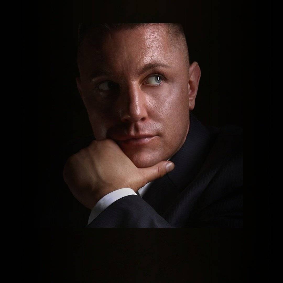 Heiko