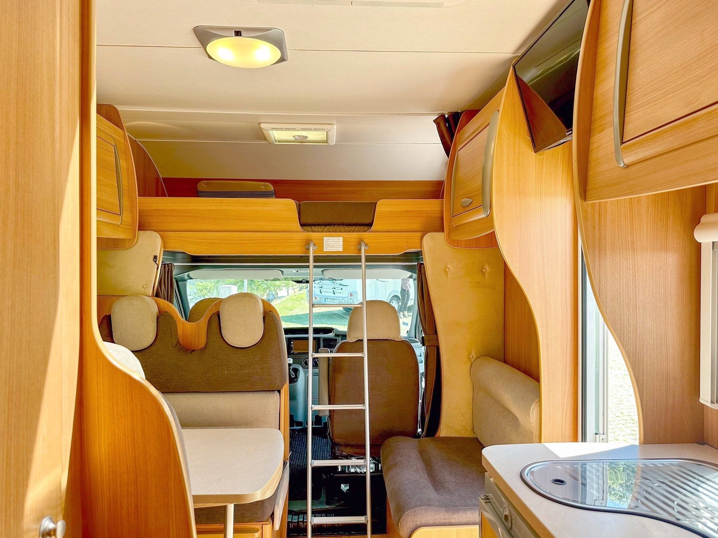 Chausson chausson \flash 03