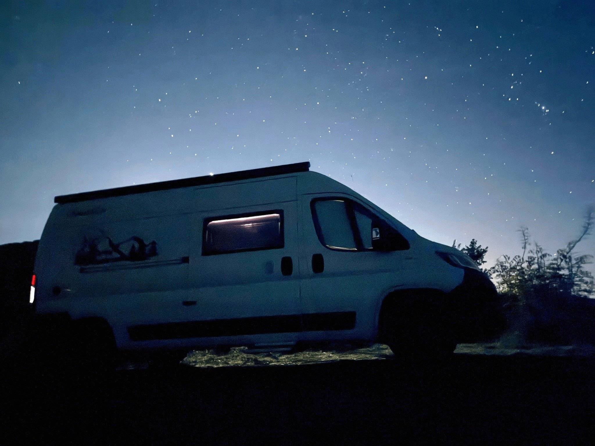 Chausson Chausson V594 First Line