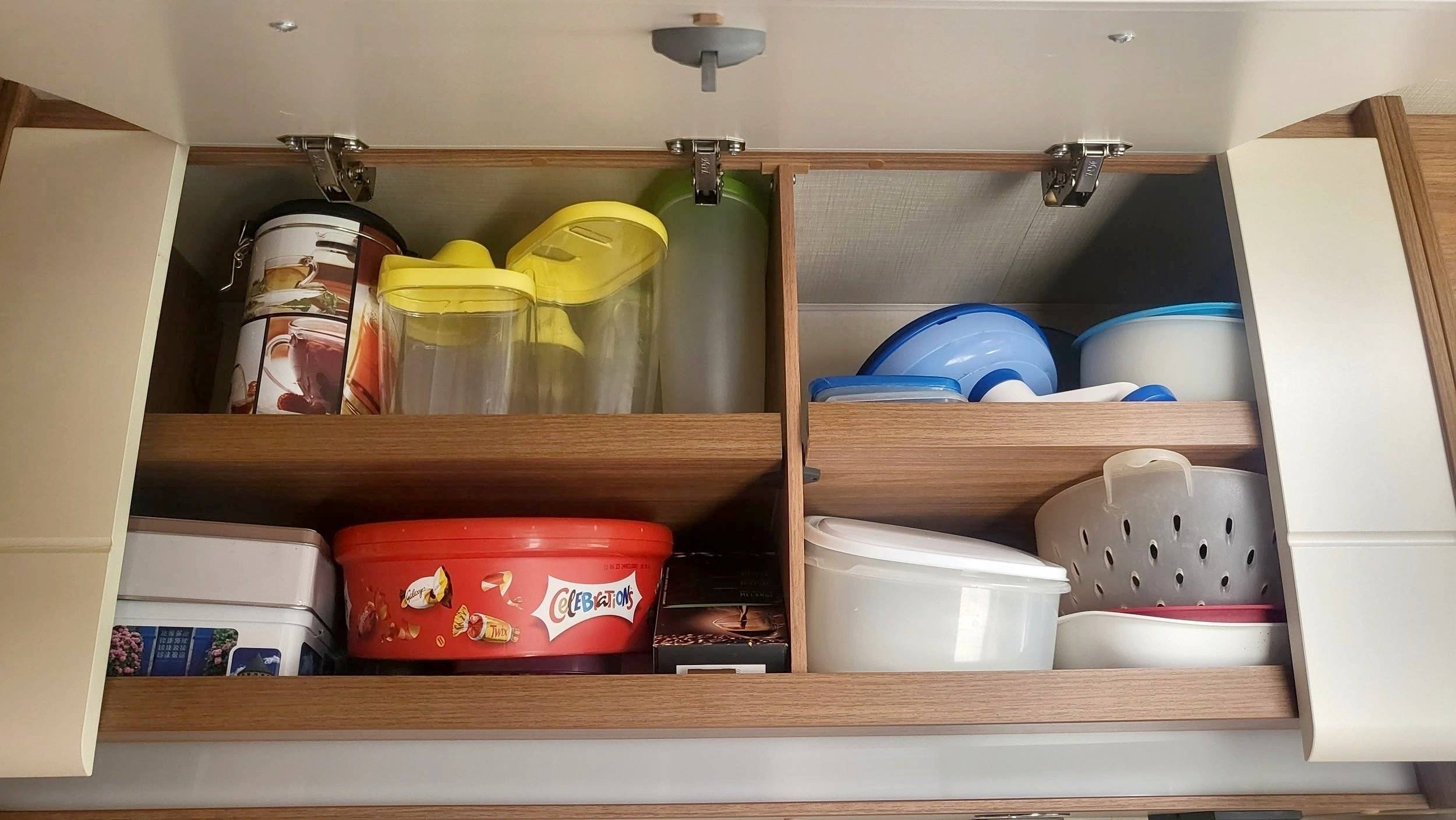 Fiat Ducato 2,3 l JTD 130 ch.