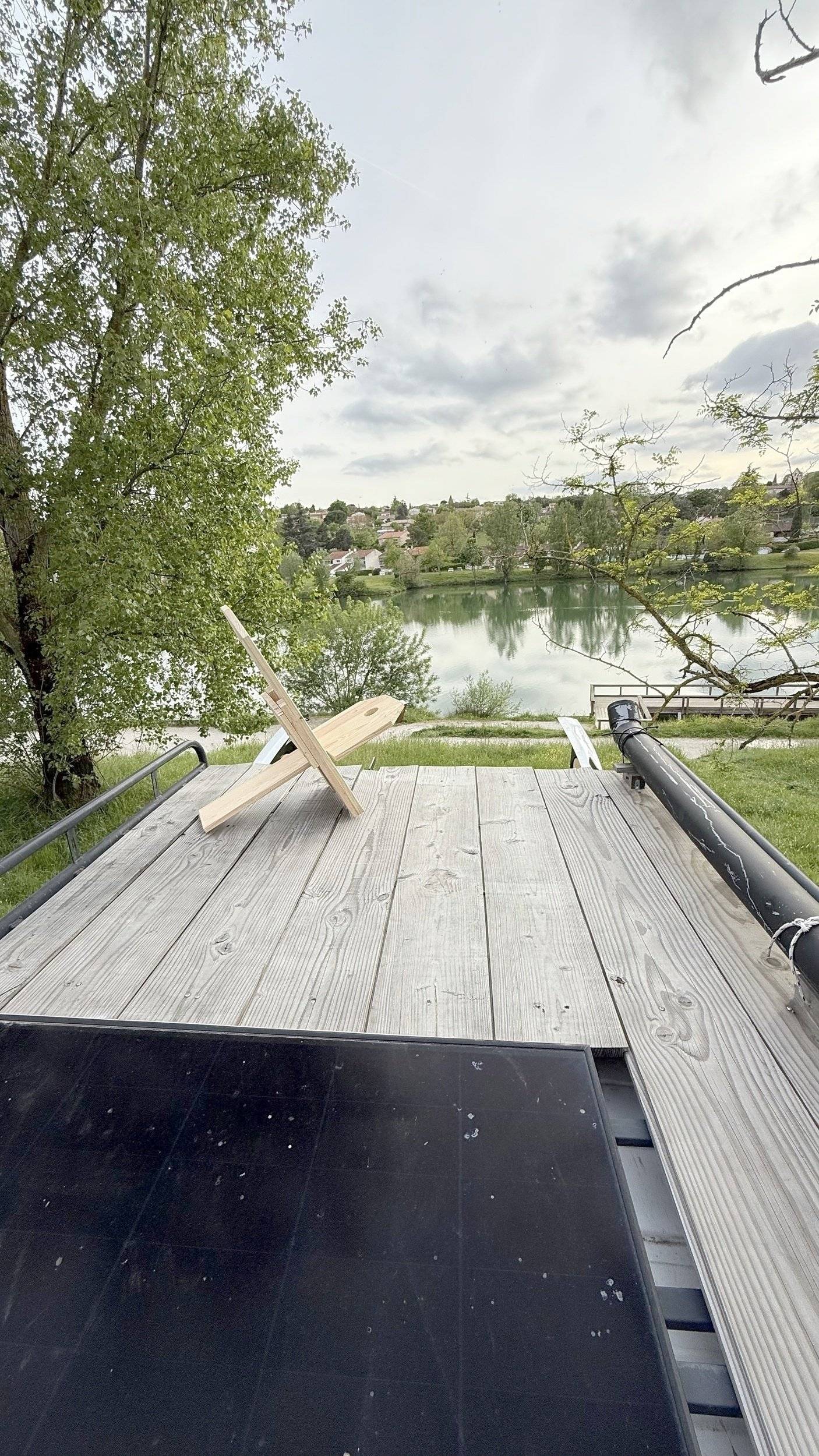 Nissan Primastar l2h1 115ch