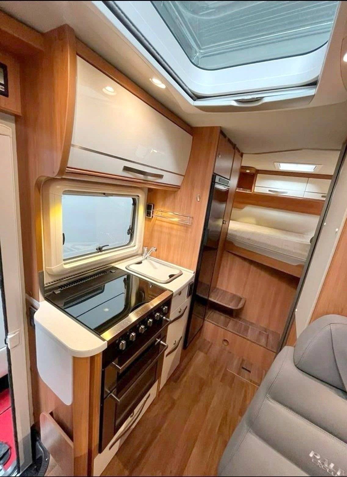 Hymer 