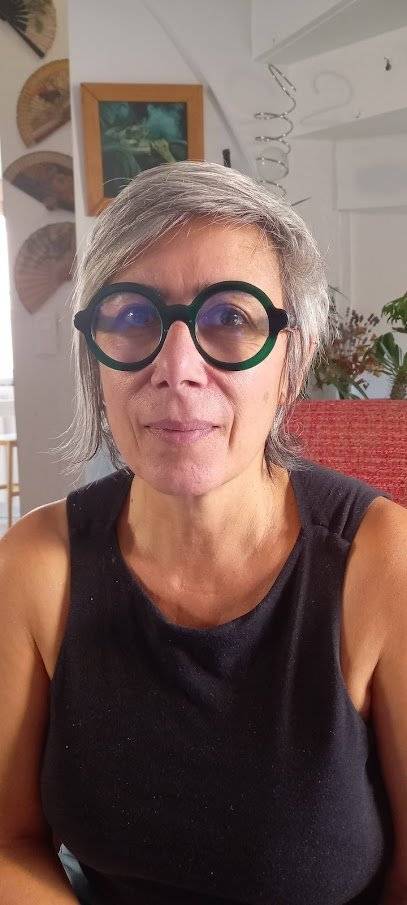 Violette