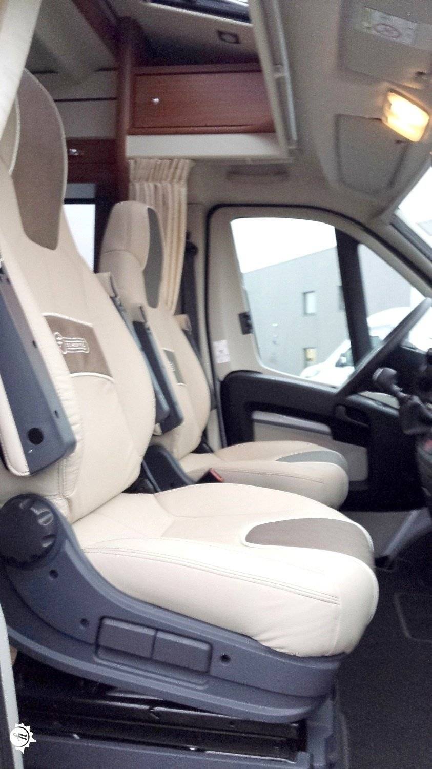 Fleurette Magister 74 Lms 50 édition