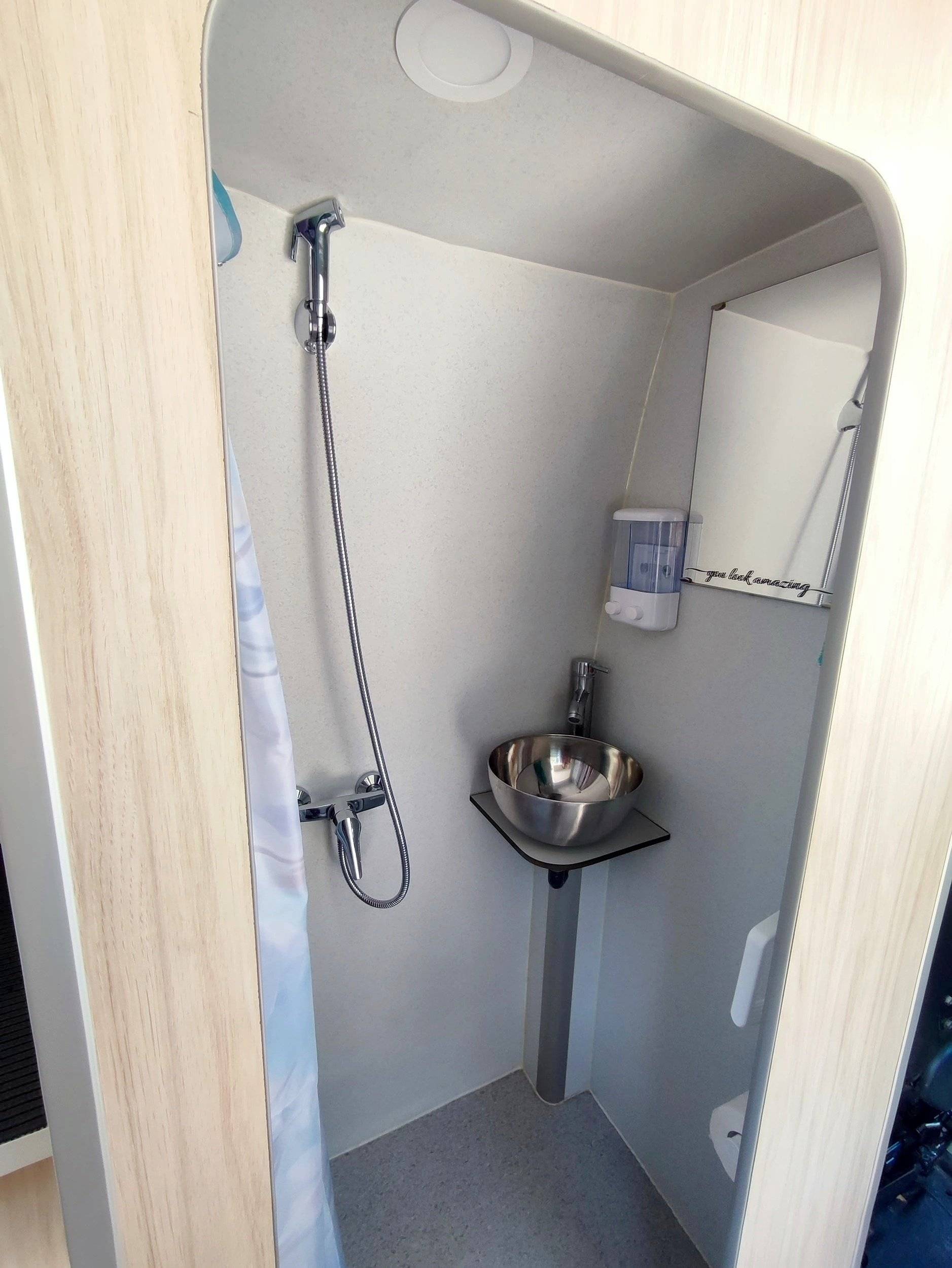 Peugeot Boxer 2,8 HDI