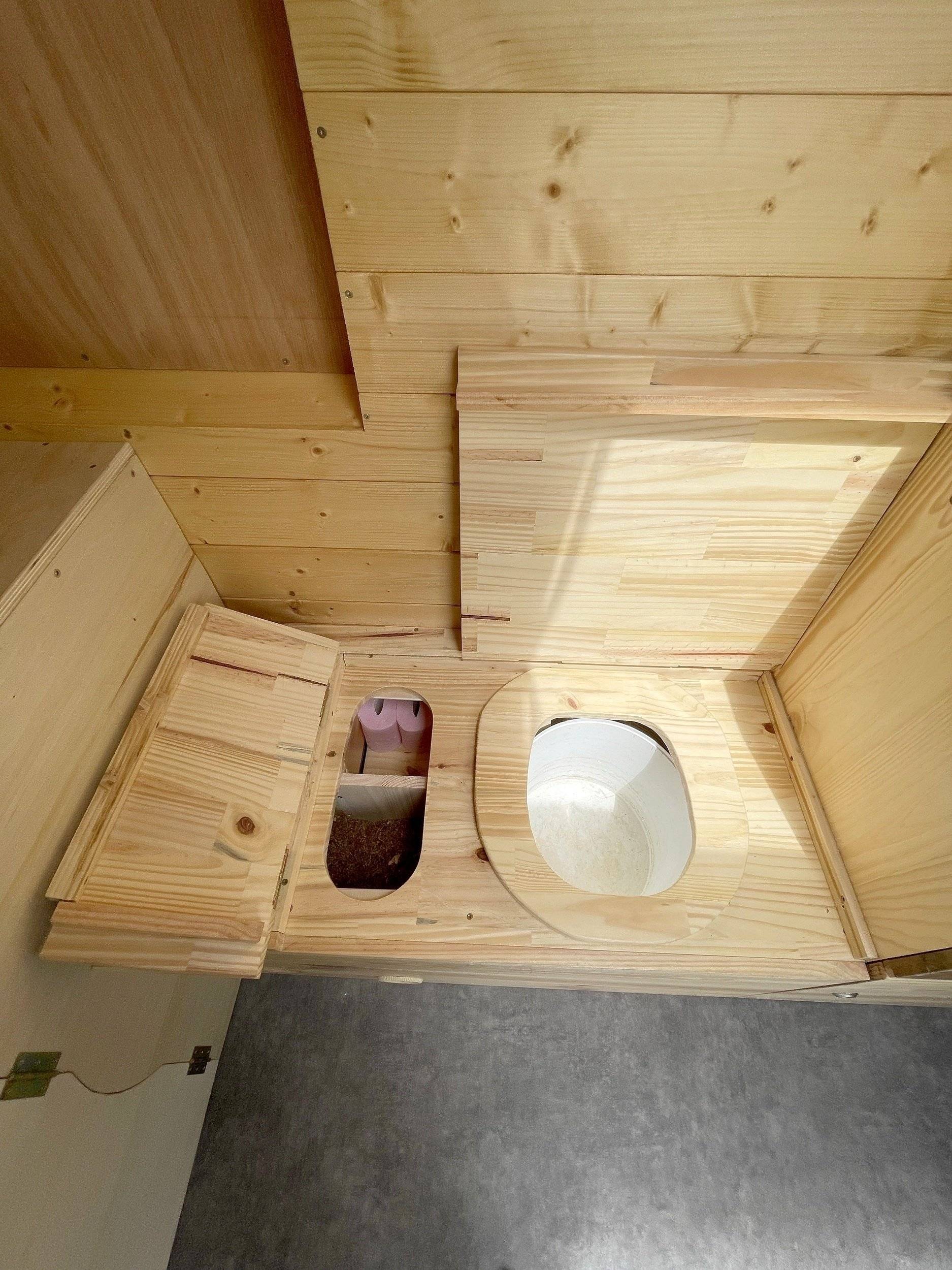 Fiat Ducato 2,3 l Multijet 130 ch.