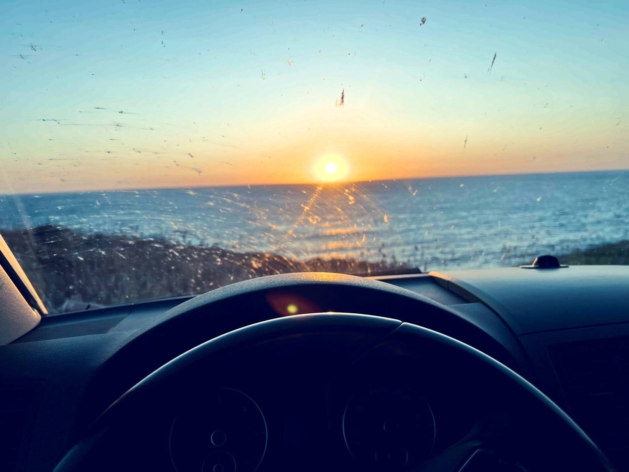 Volkswagen California T5