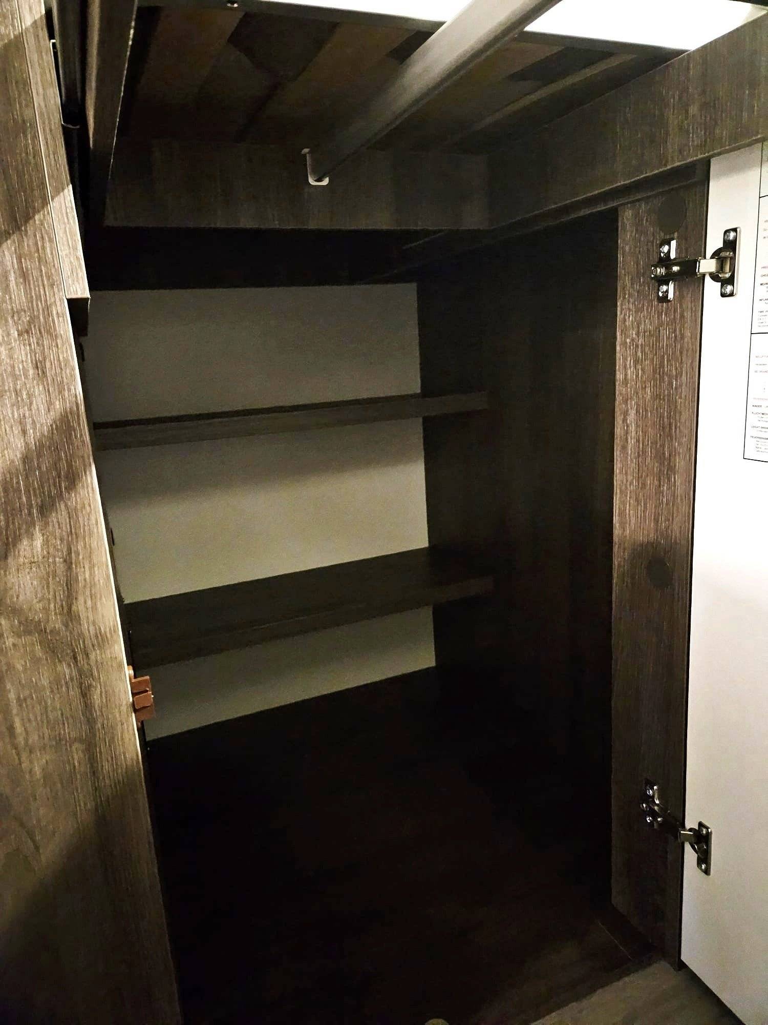 Benimar cocoon 463 Transit 2,0 l 170 ch