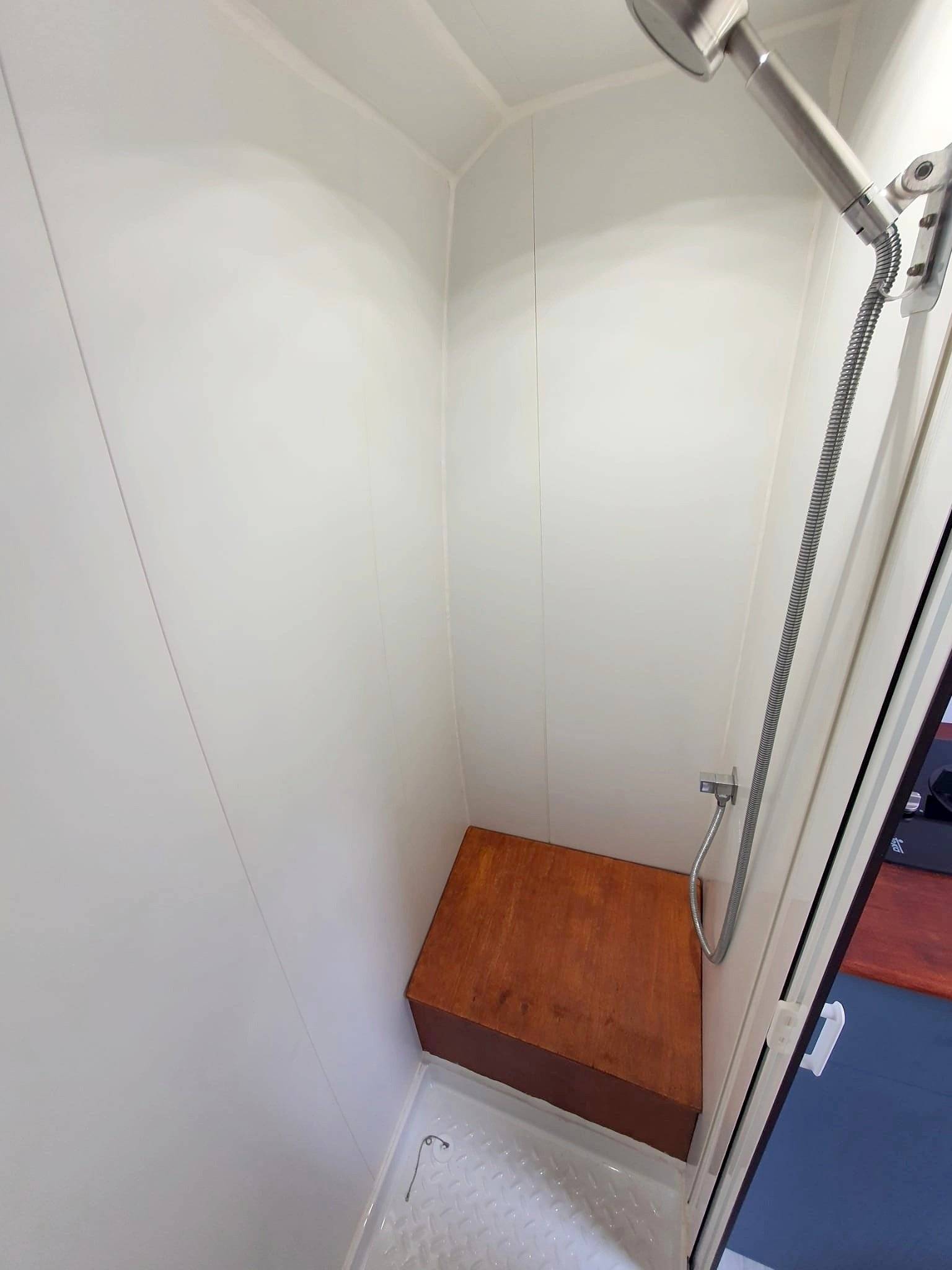 peugeot Peugeot bóxer