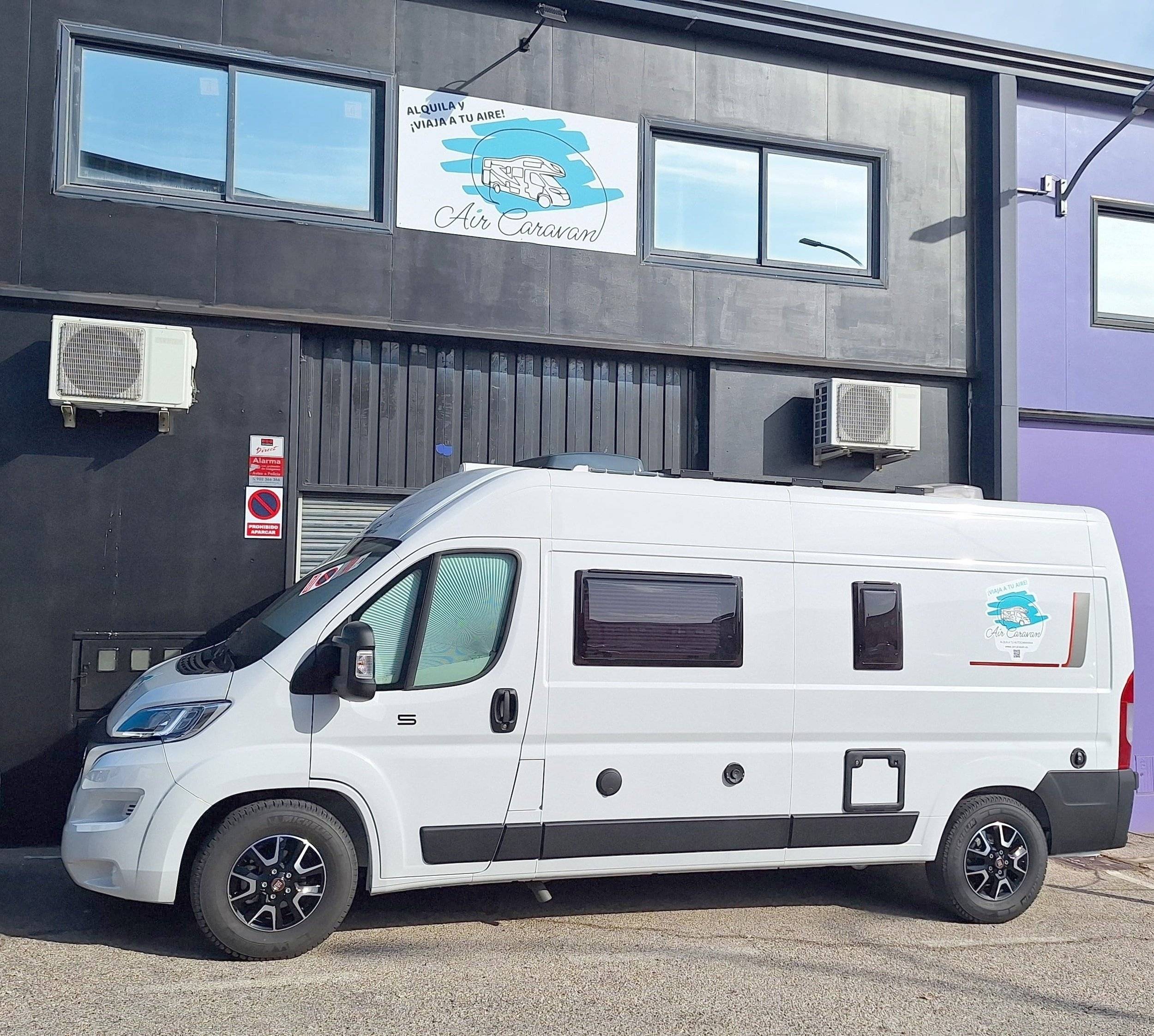 Roller Team Roller team livingstone 5