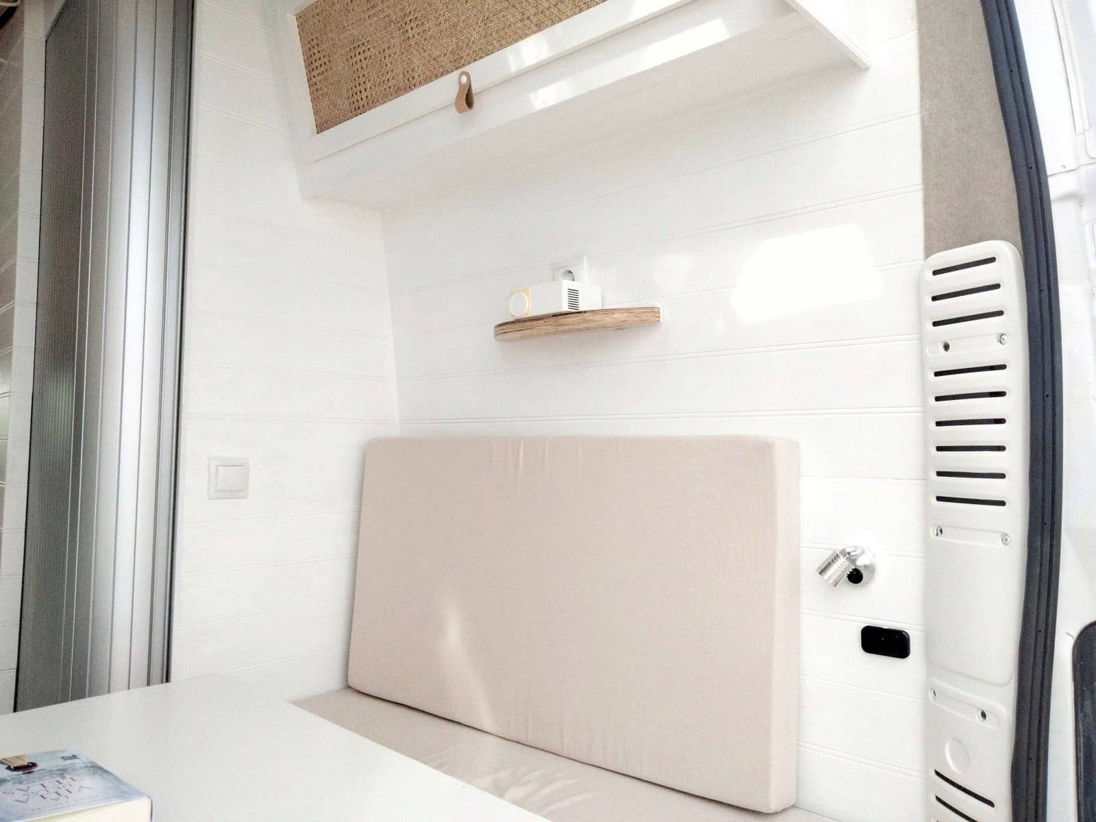 Fiat fiat ducato maxi