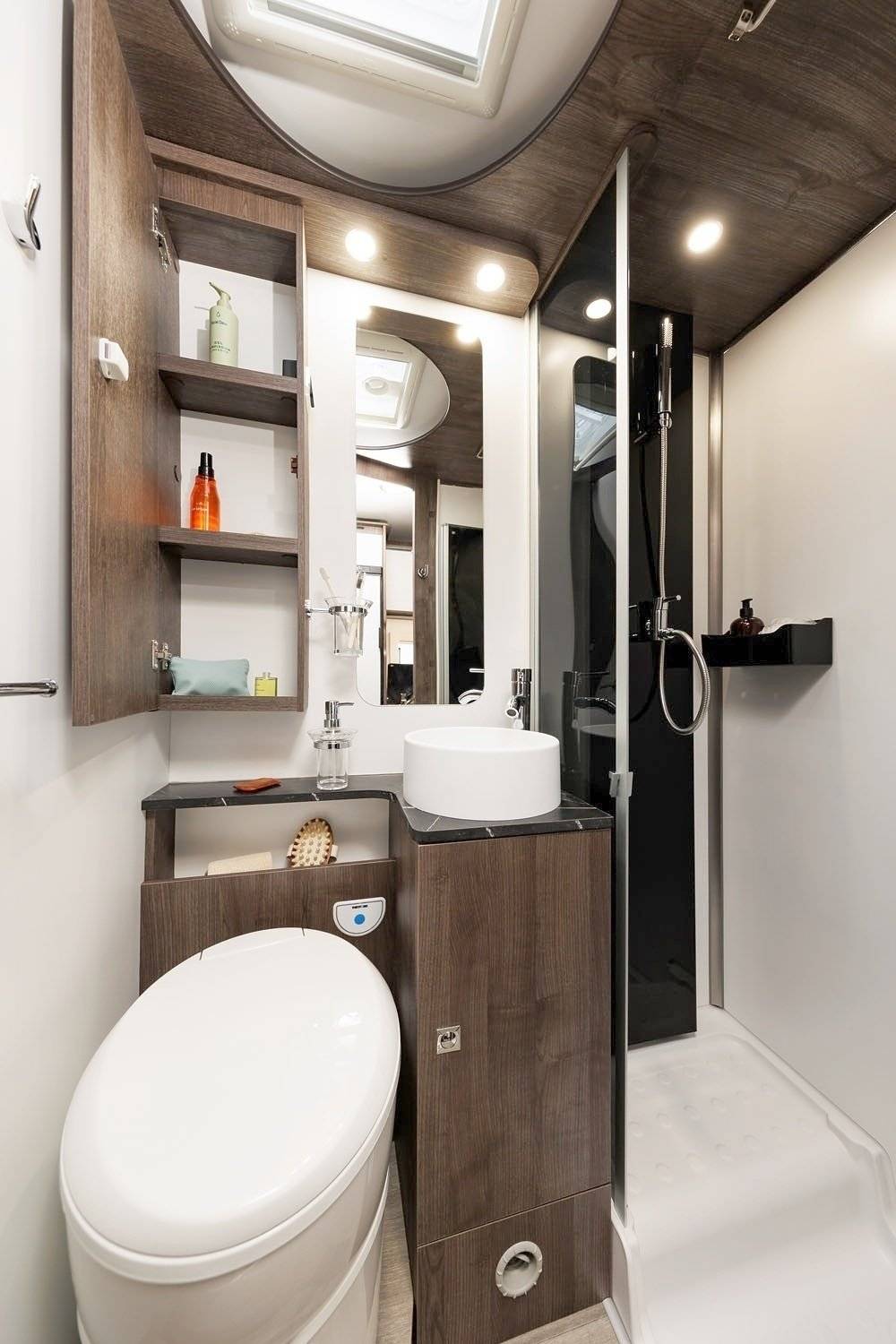 Benimar Benimar Sport 340 up