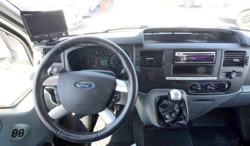 Challenger Challenger