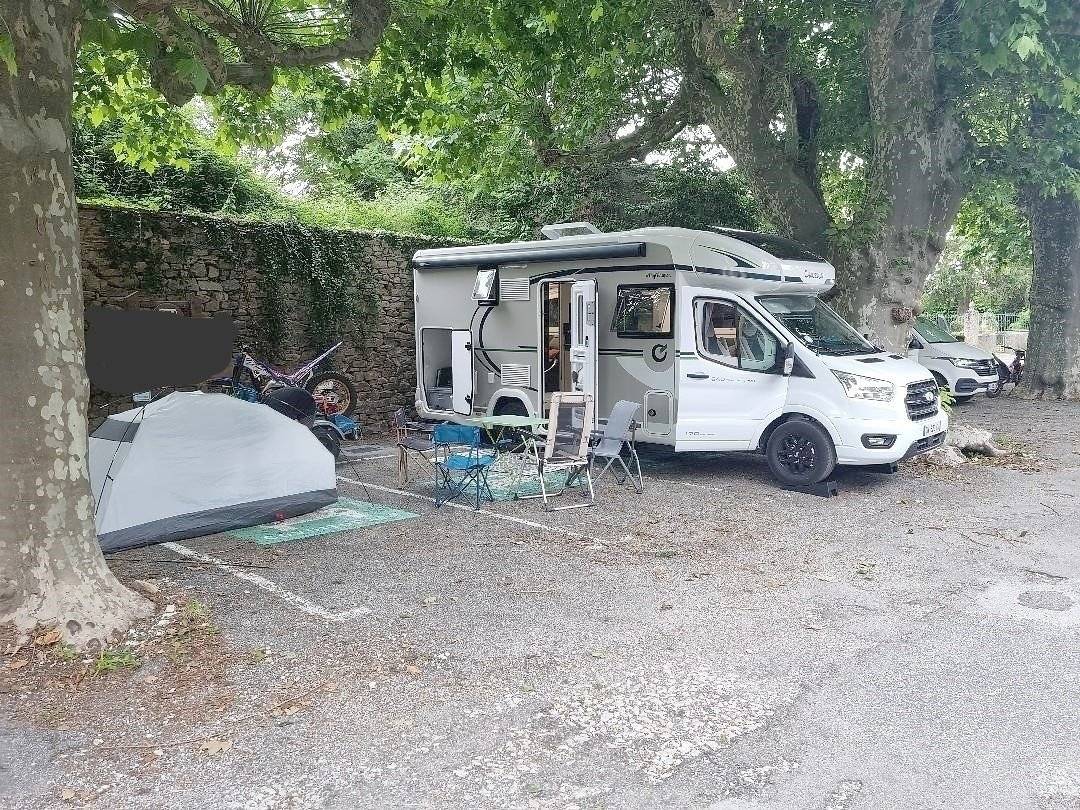 Chausson 640 TITANIUM ULTIMATE
