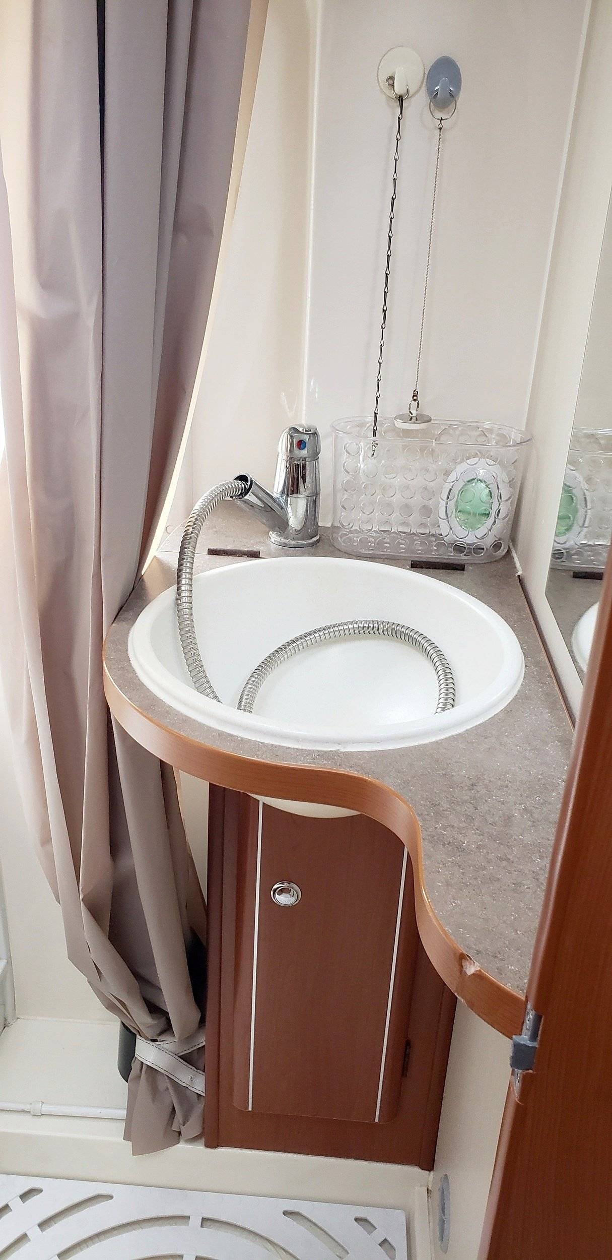 Font Vendôme Brantome