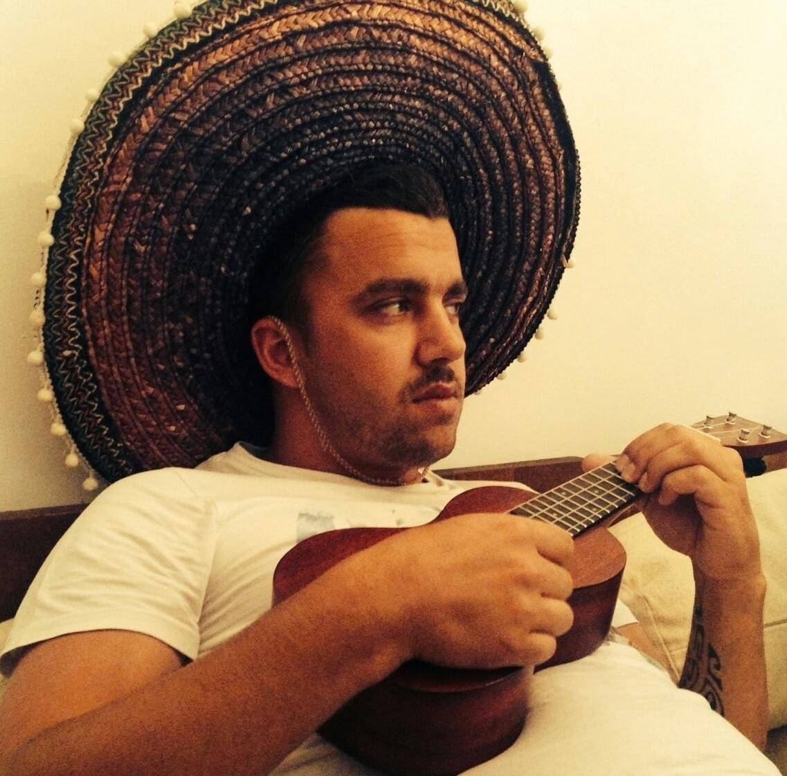 Julien