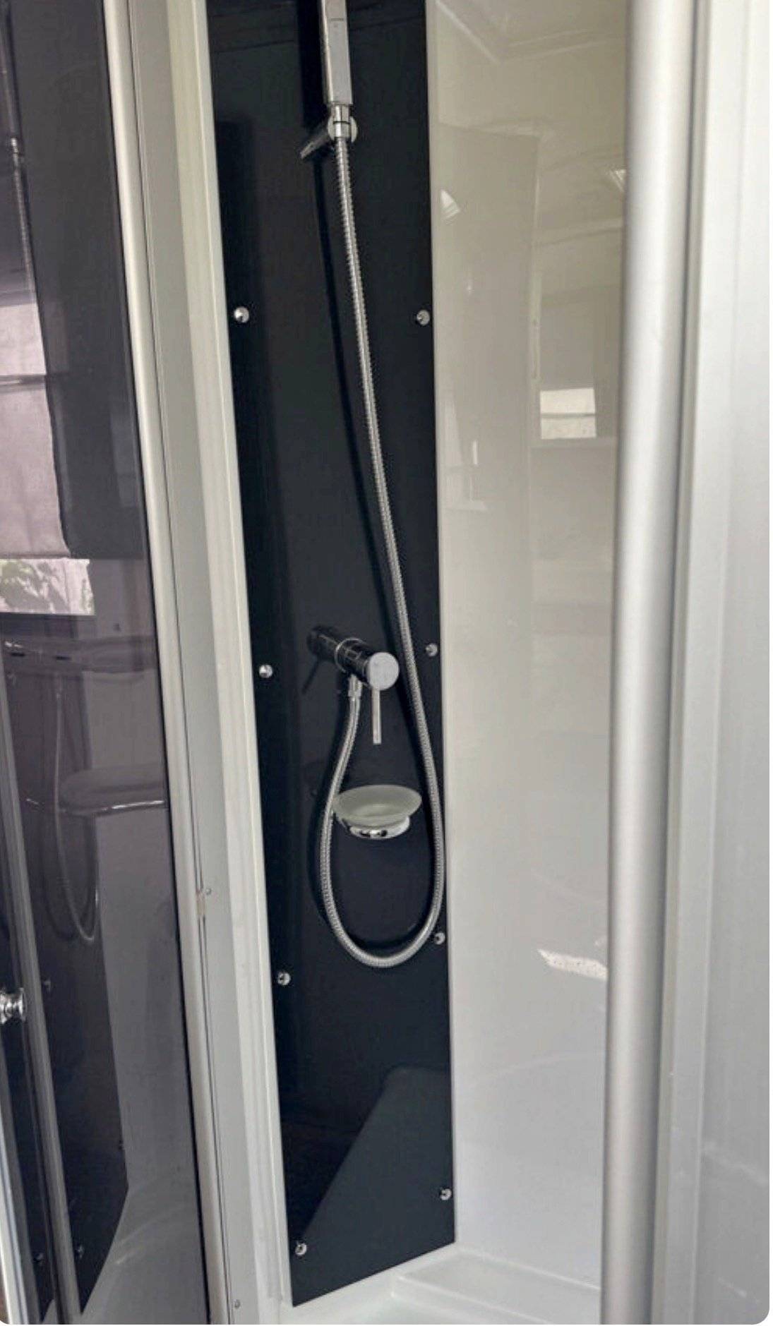Chausson Flash