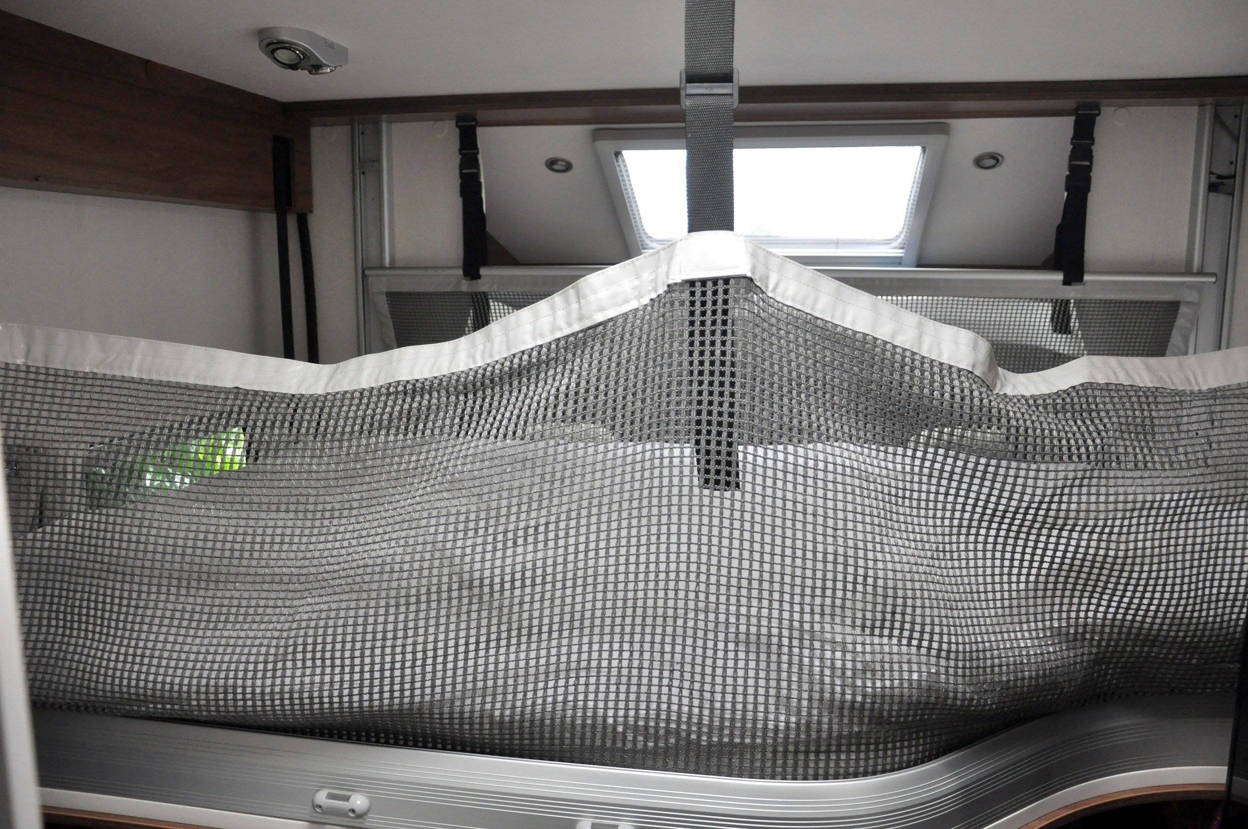 Pilote P706 G Essentiel