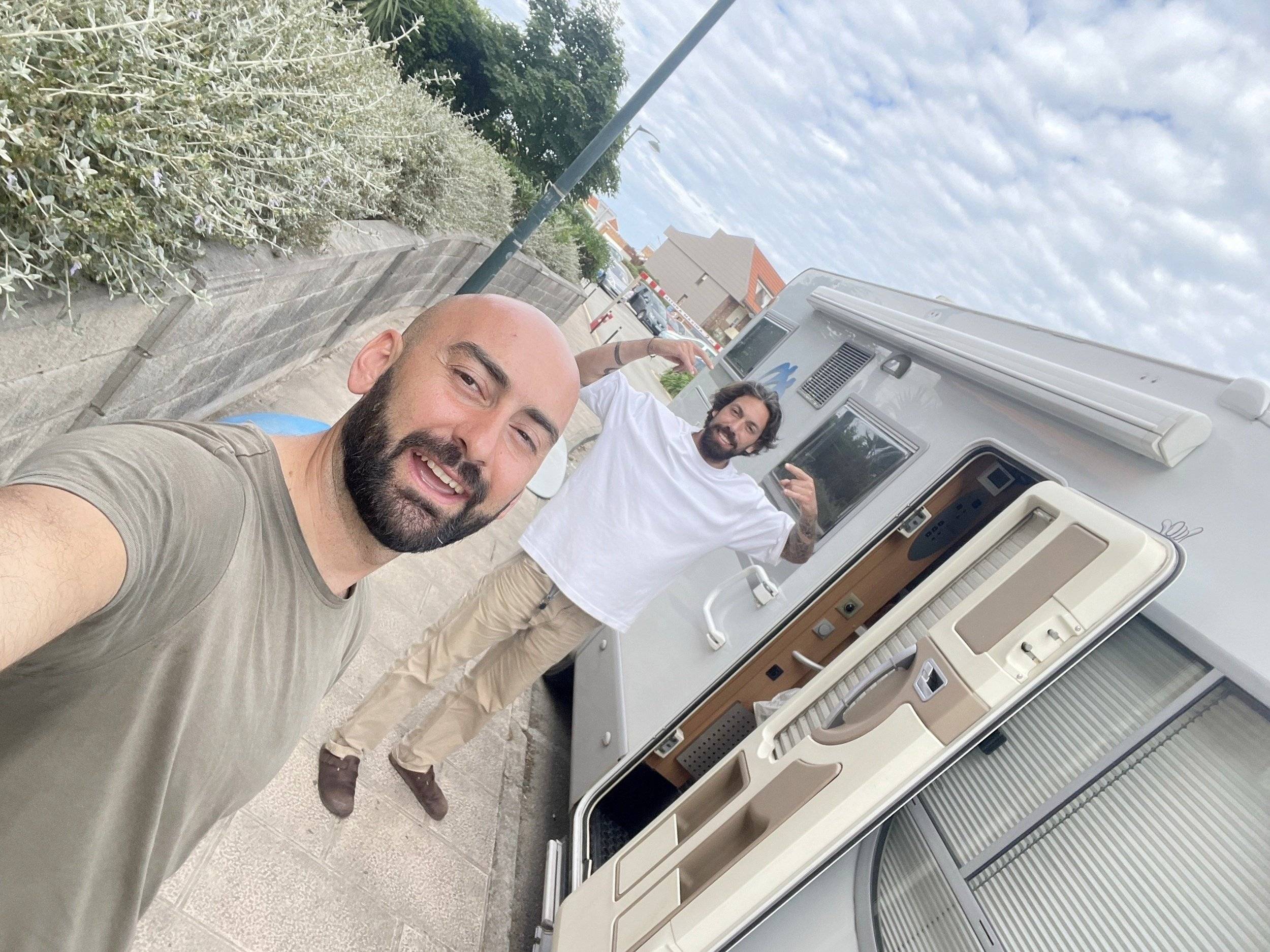 review photo thumbnail