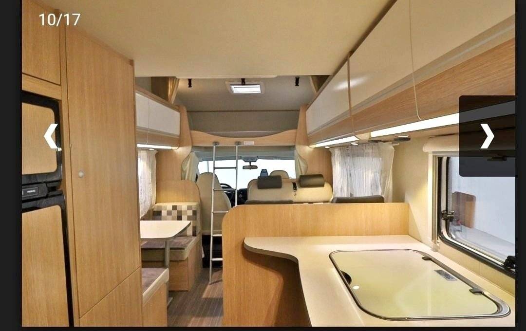 Sunlight Sunlight A72