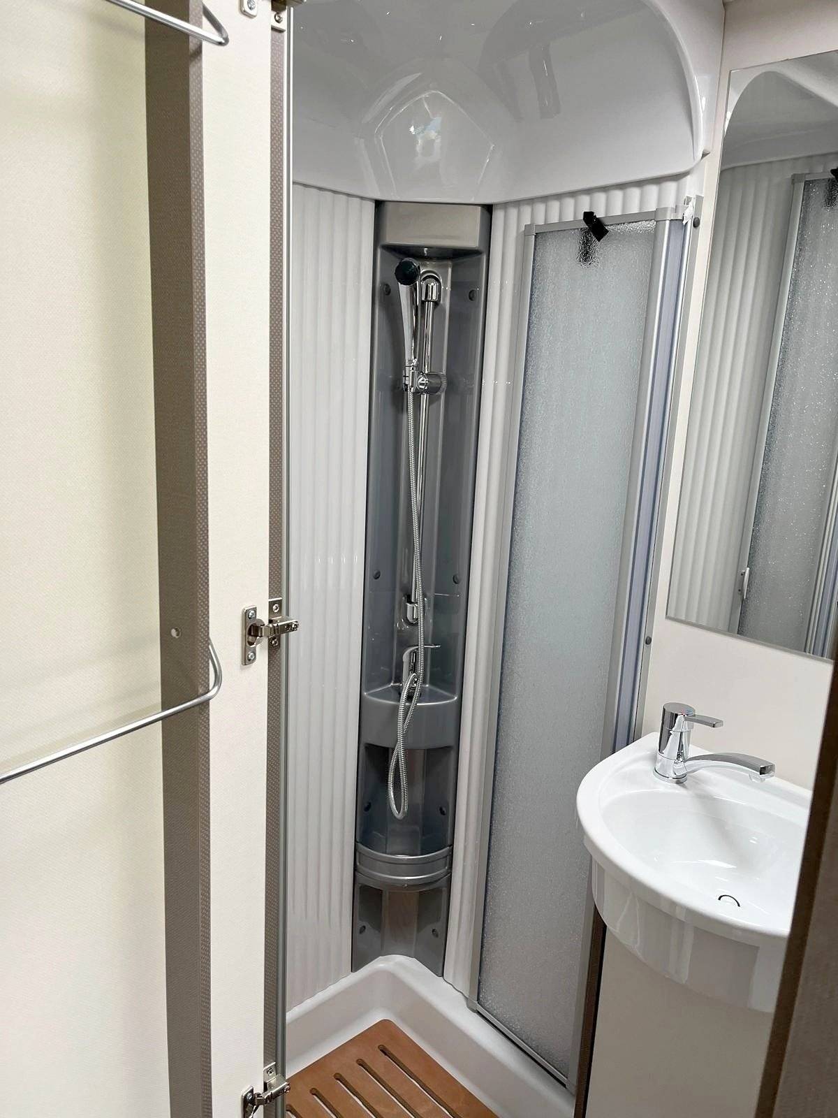 Etrusco ETRUSCO A 7300 DB