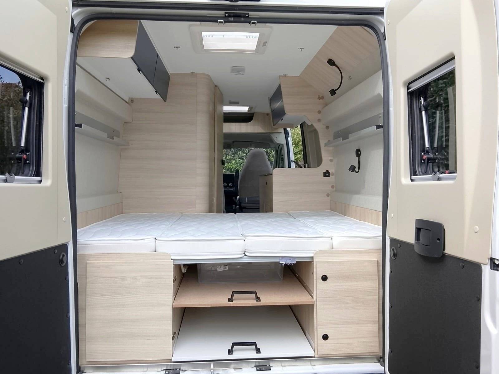 Challenger 