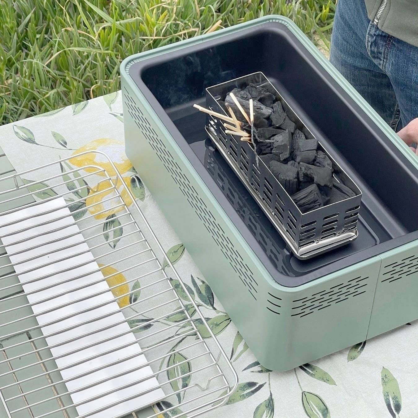 Vanema Peugeot boxer