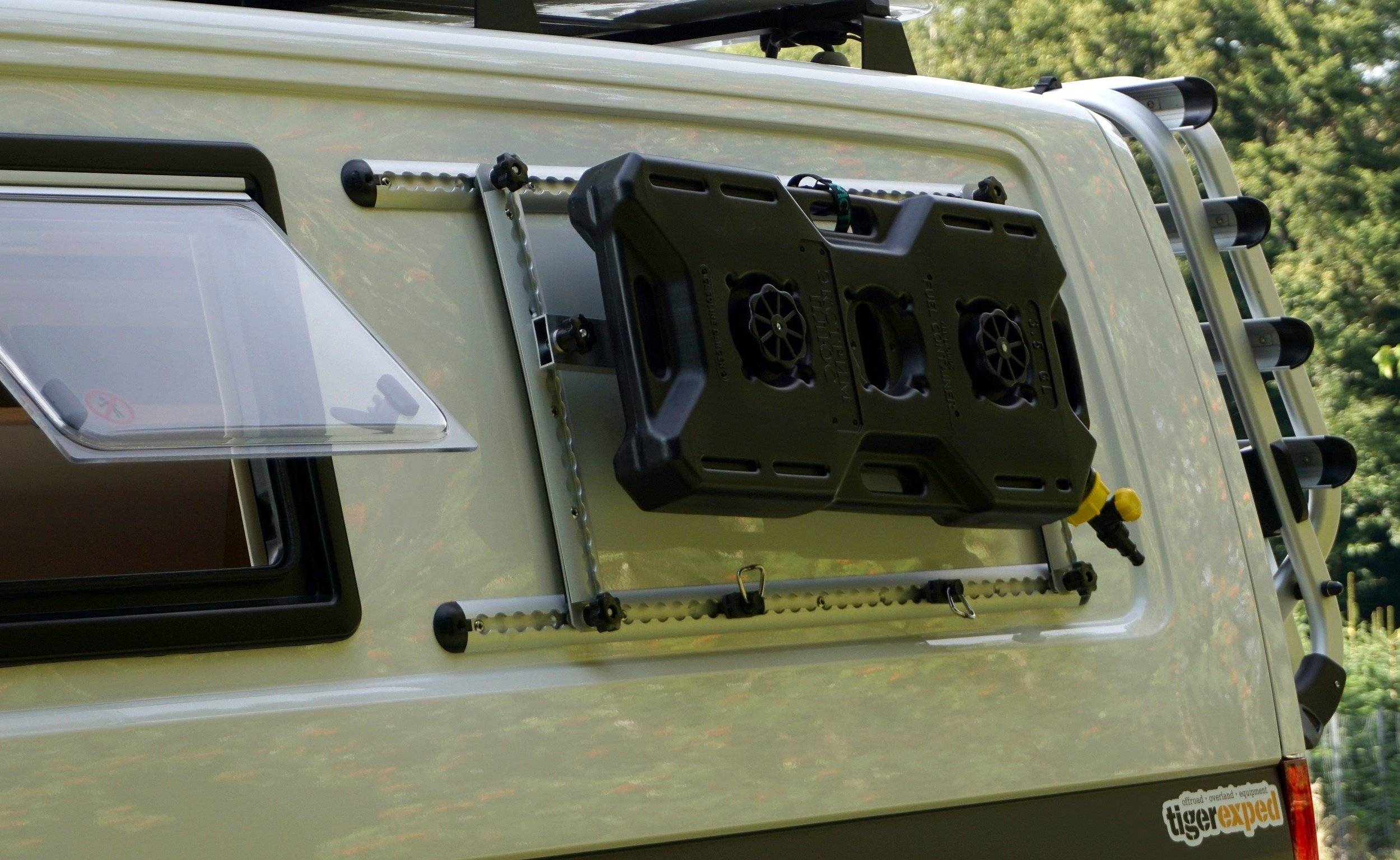 Volkswagen Volkswagen T6