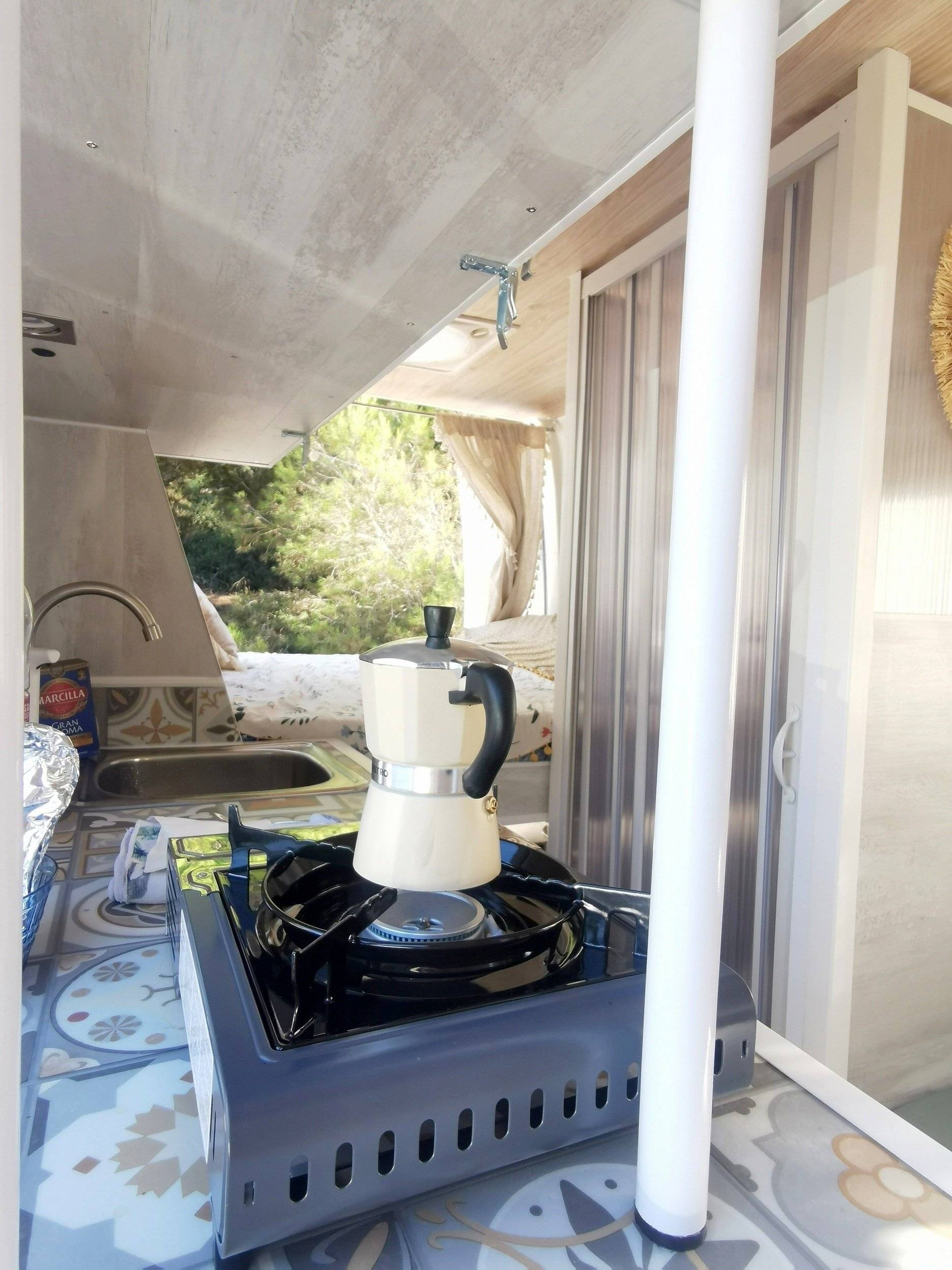 Renault Master 2,3 l dci 130 ch