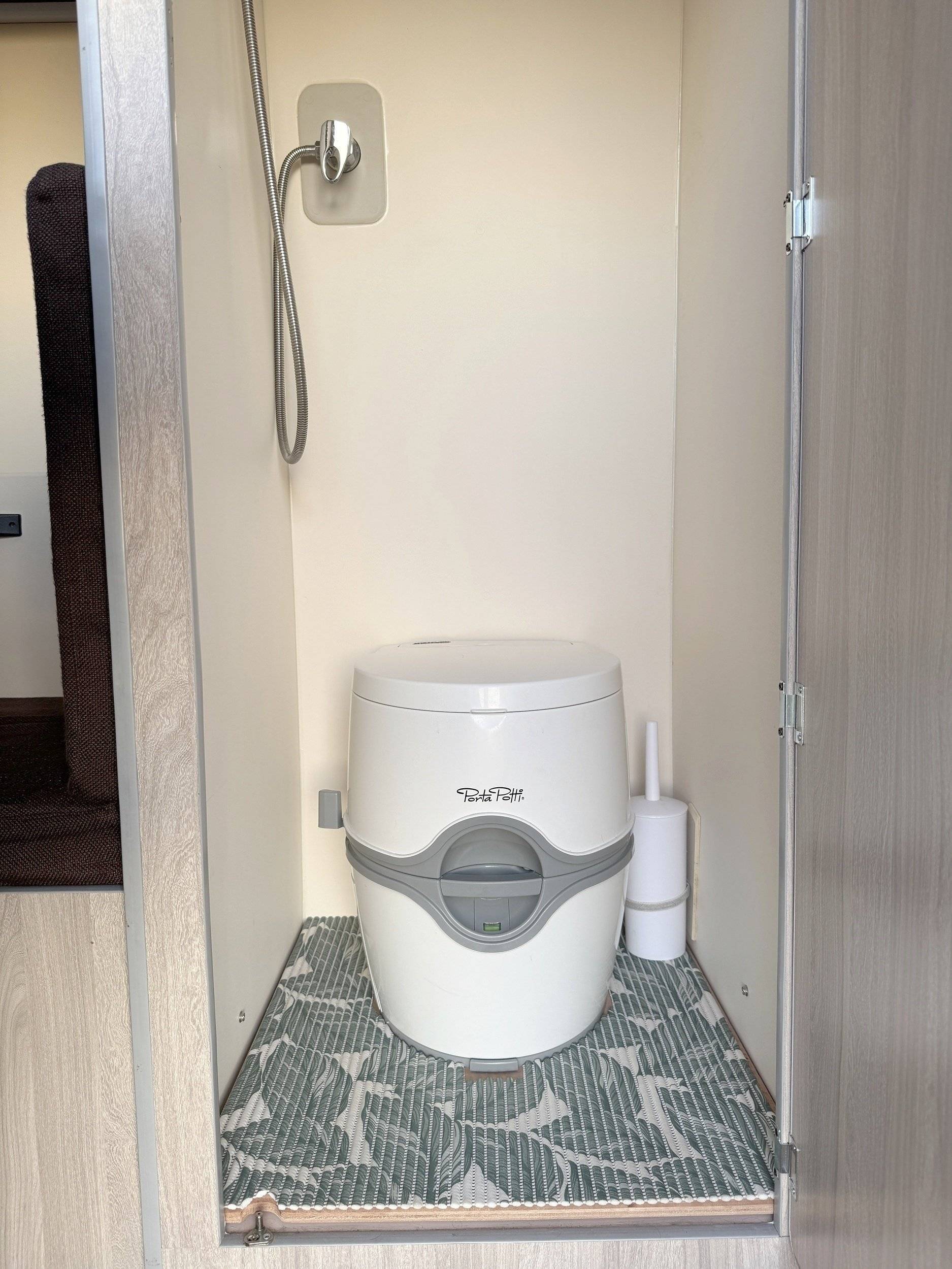 Citroën Jumper 2,0 l 130 ch