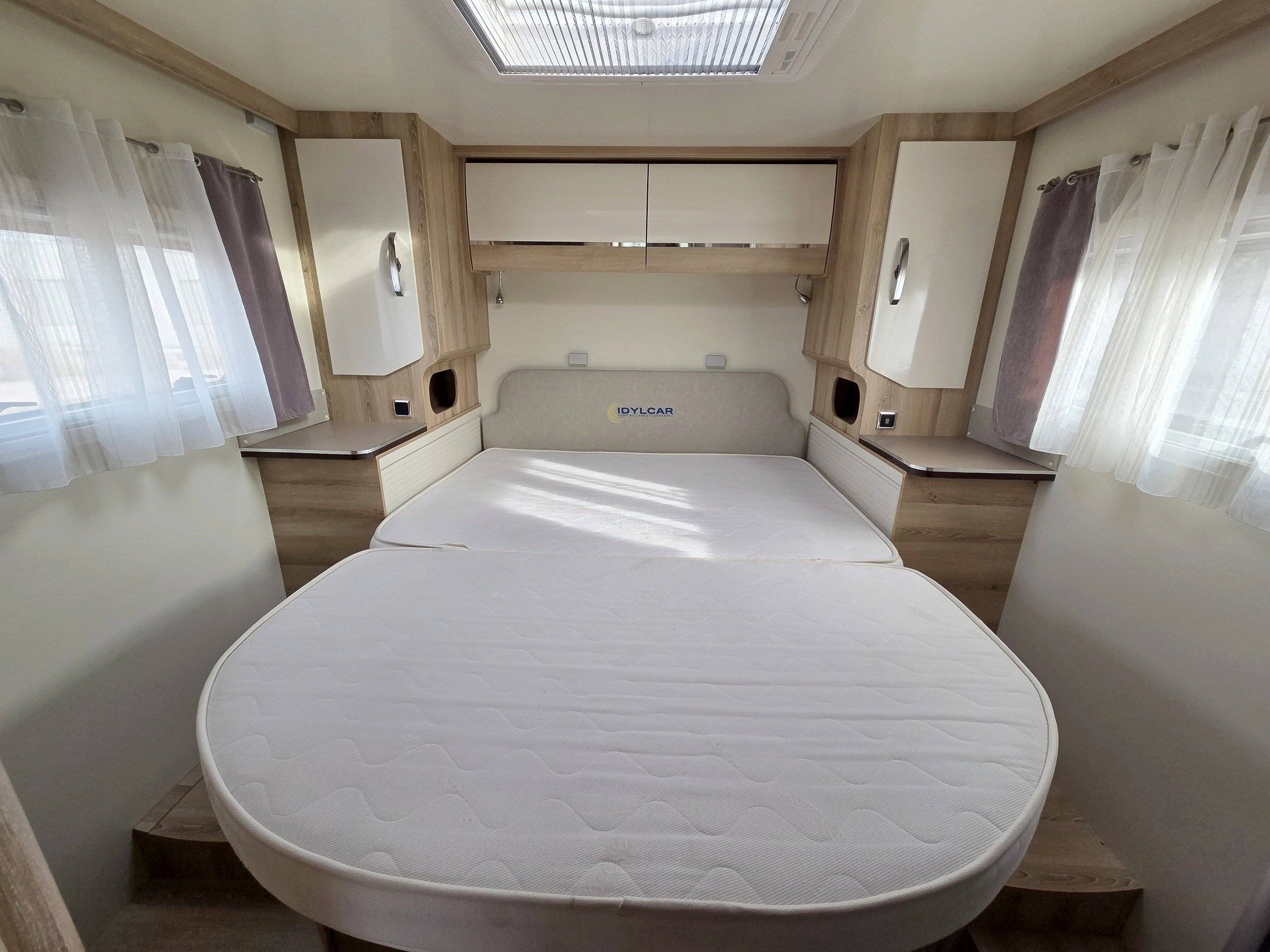 Giottiline THERRY 34