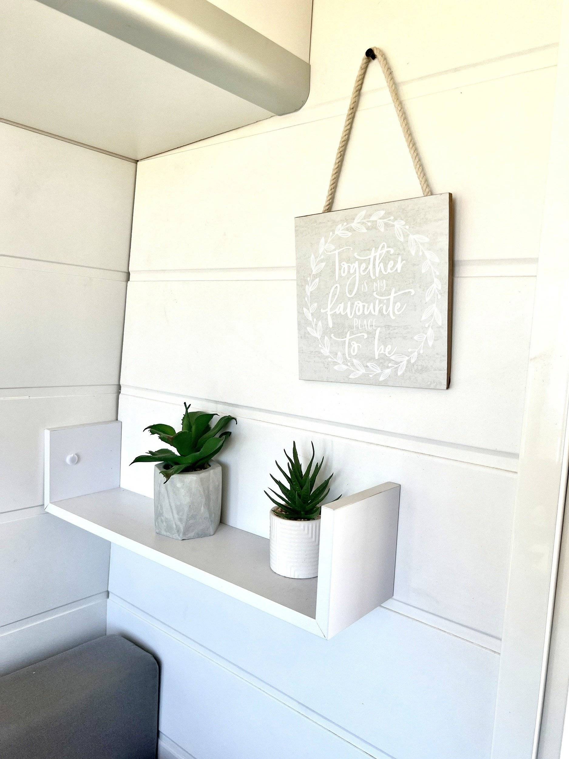 Peugeot Boxer Furgon Pack 335 L3 H2 BHDI 140 S&amp;S 6 Vel. MA