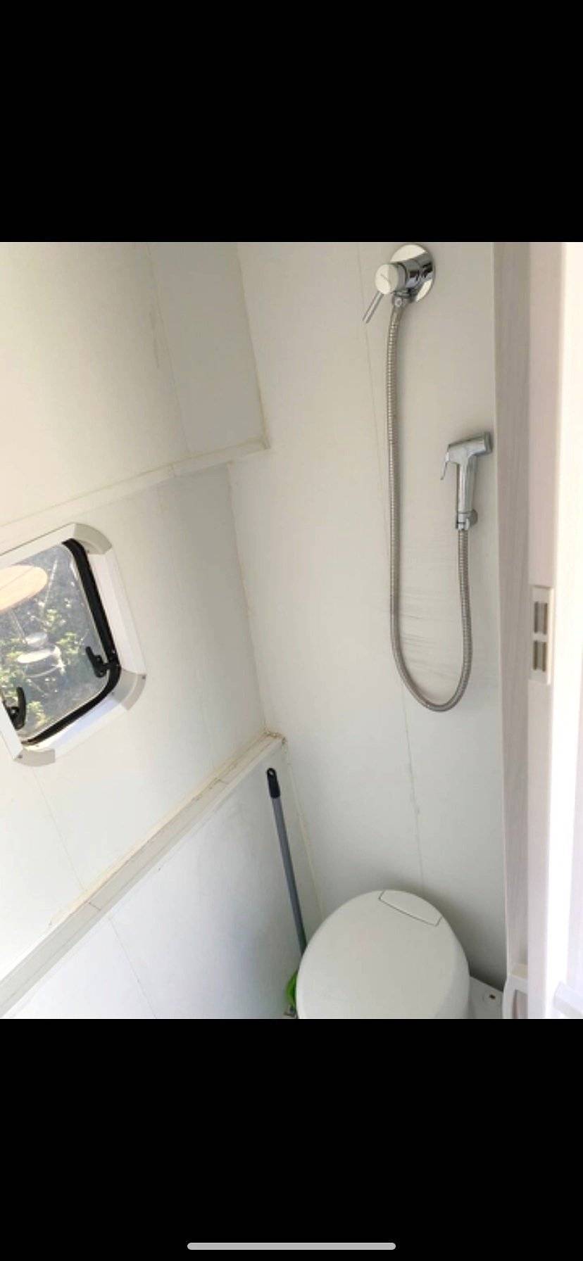 Custo Van Transit 2,2l TDCi 140 ch.