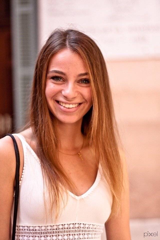 Eleonore