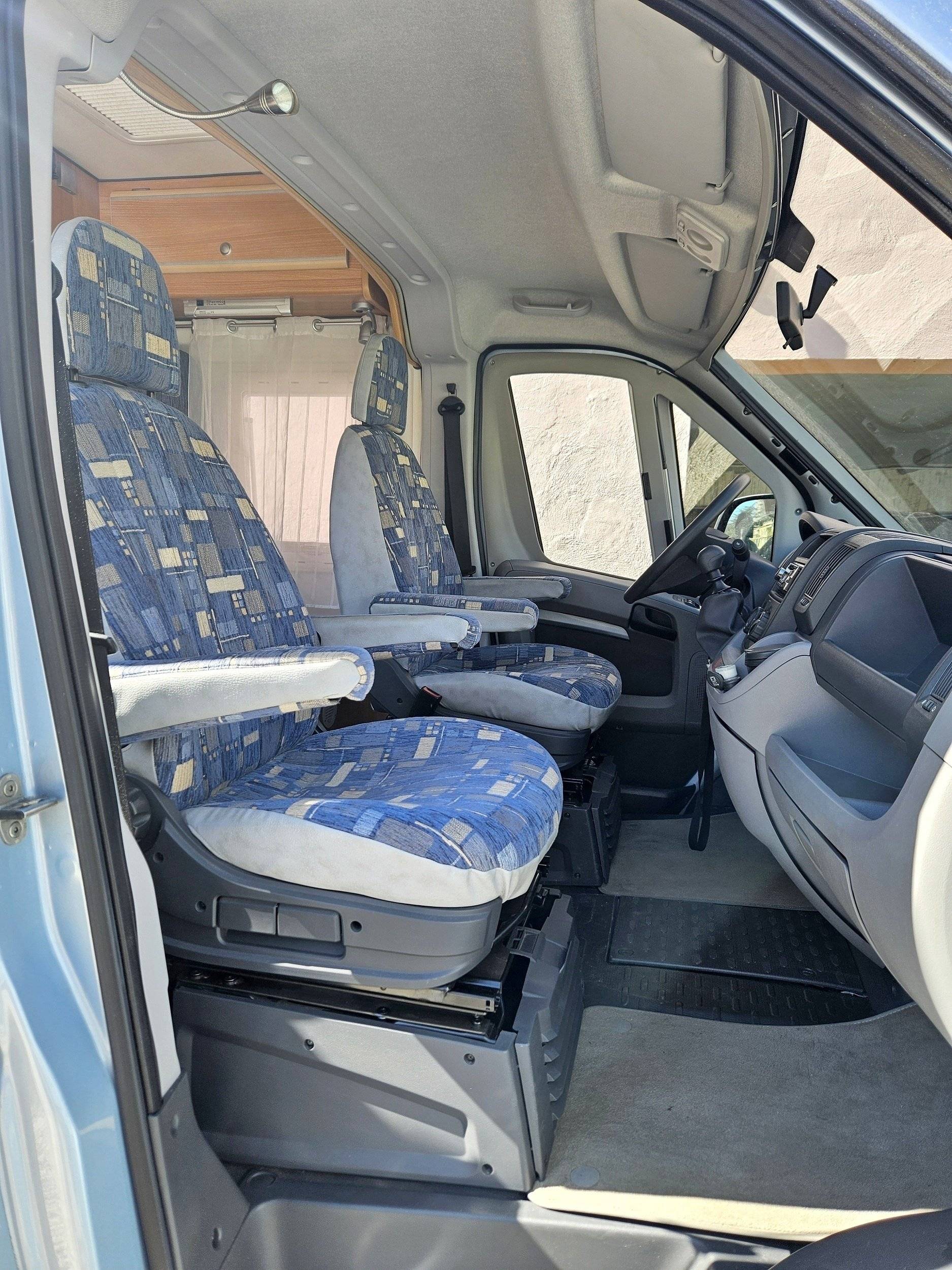 Font Vendôme font vendôme