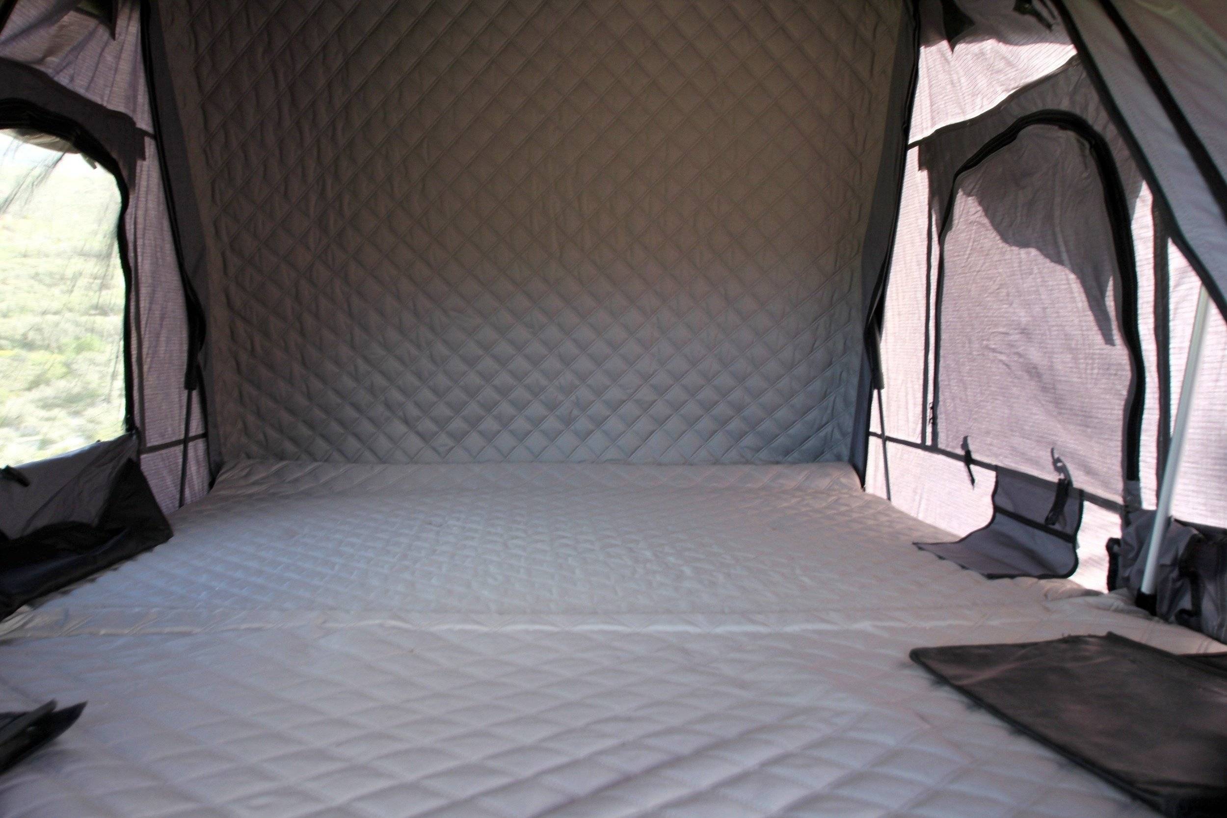 Defender  Defender 110