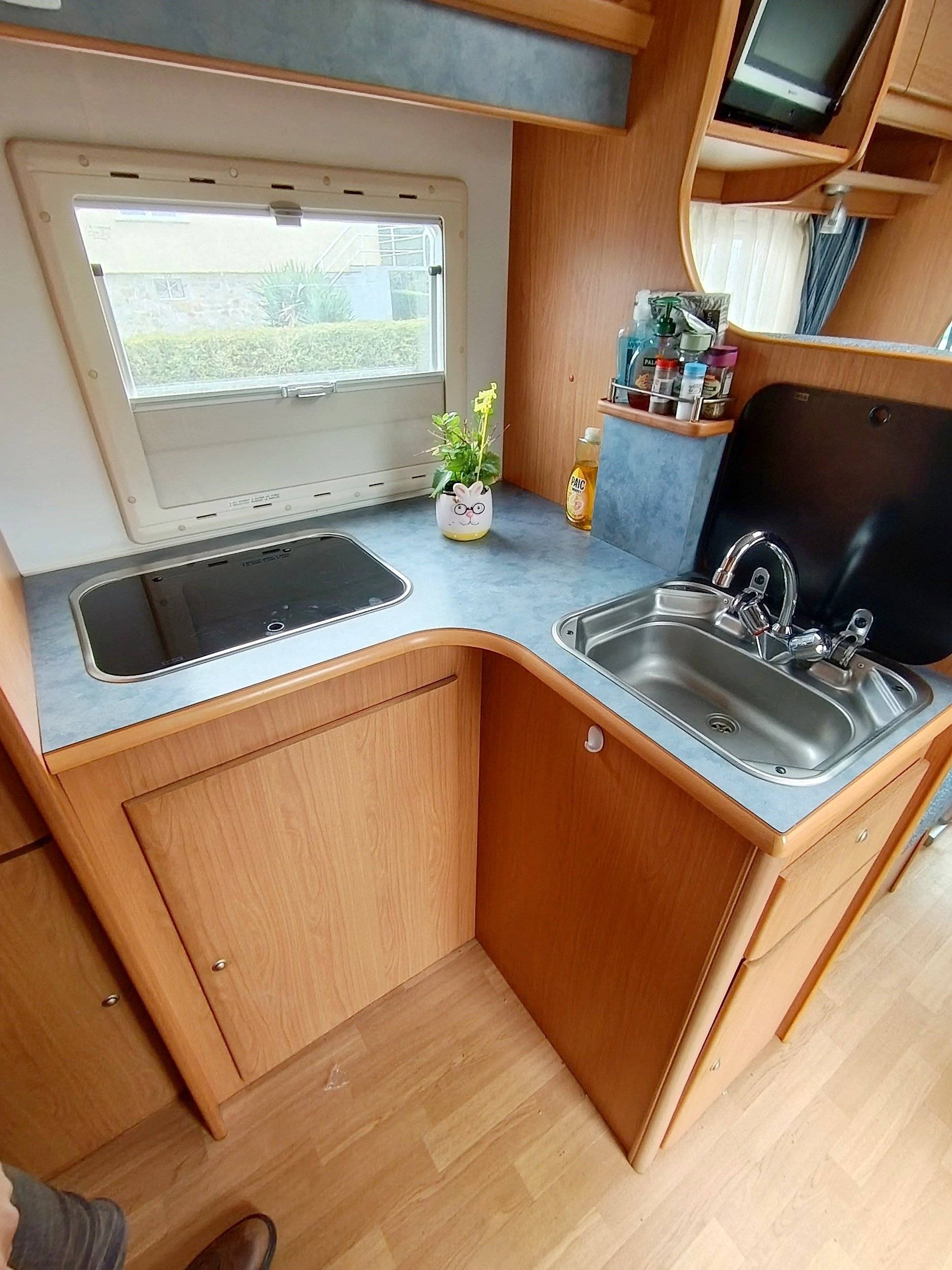 moncayo Moncayo silver 765