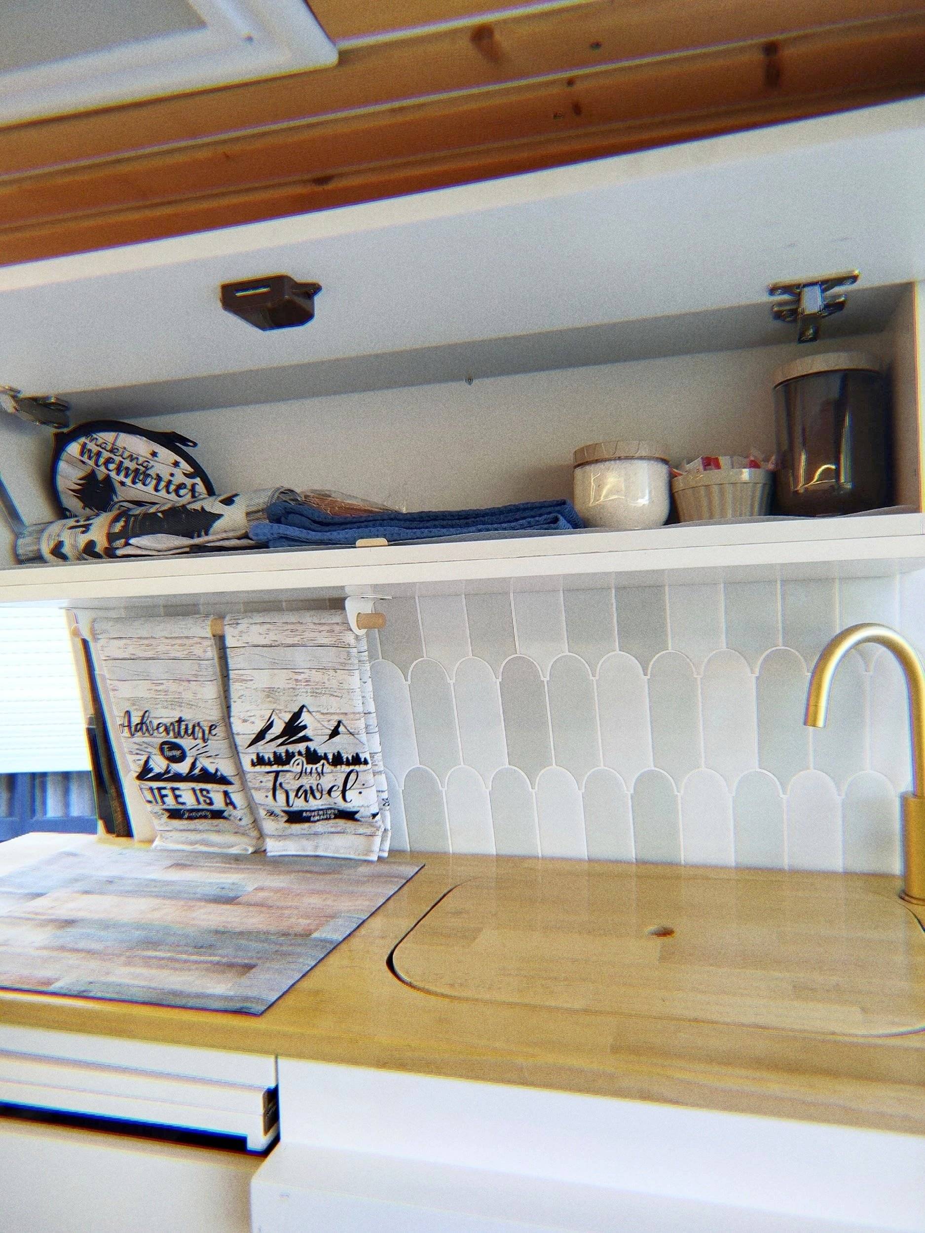 Volkswagen Volkswagen Transporter T4