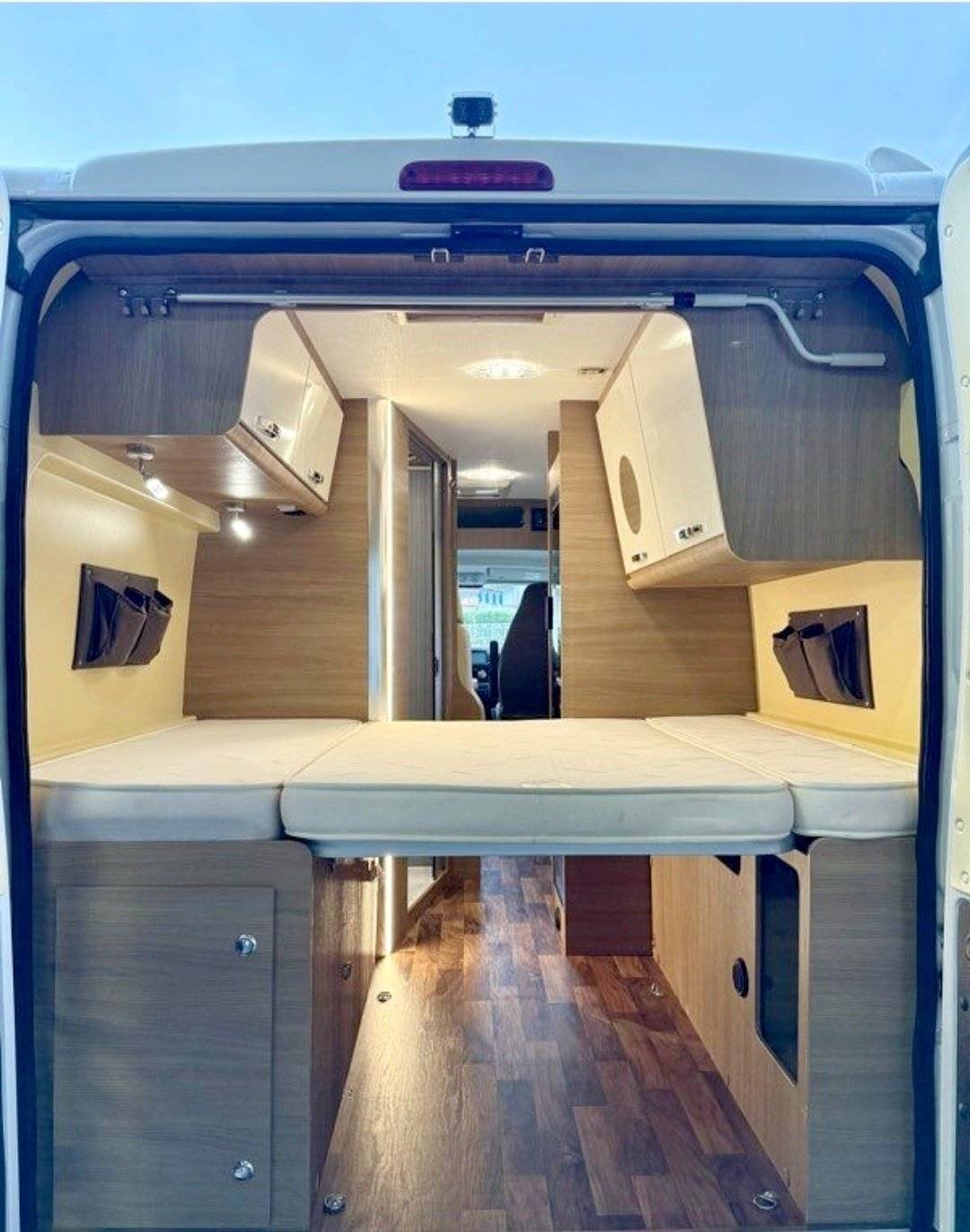 Mclouis Mclouis menfys 3 sline