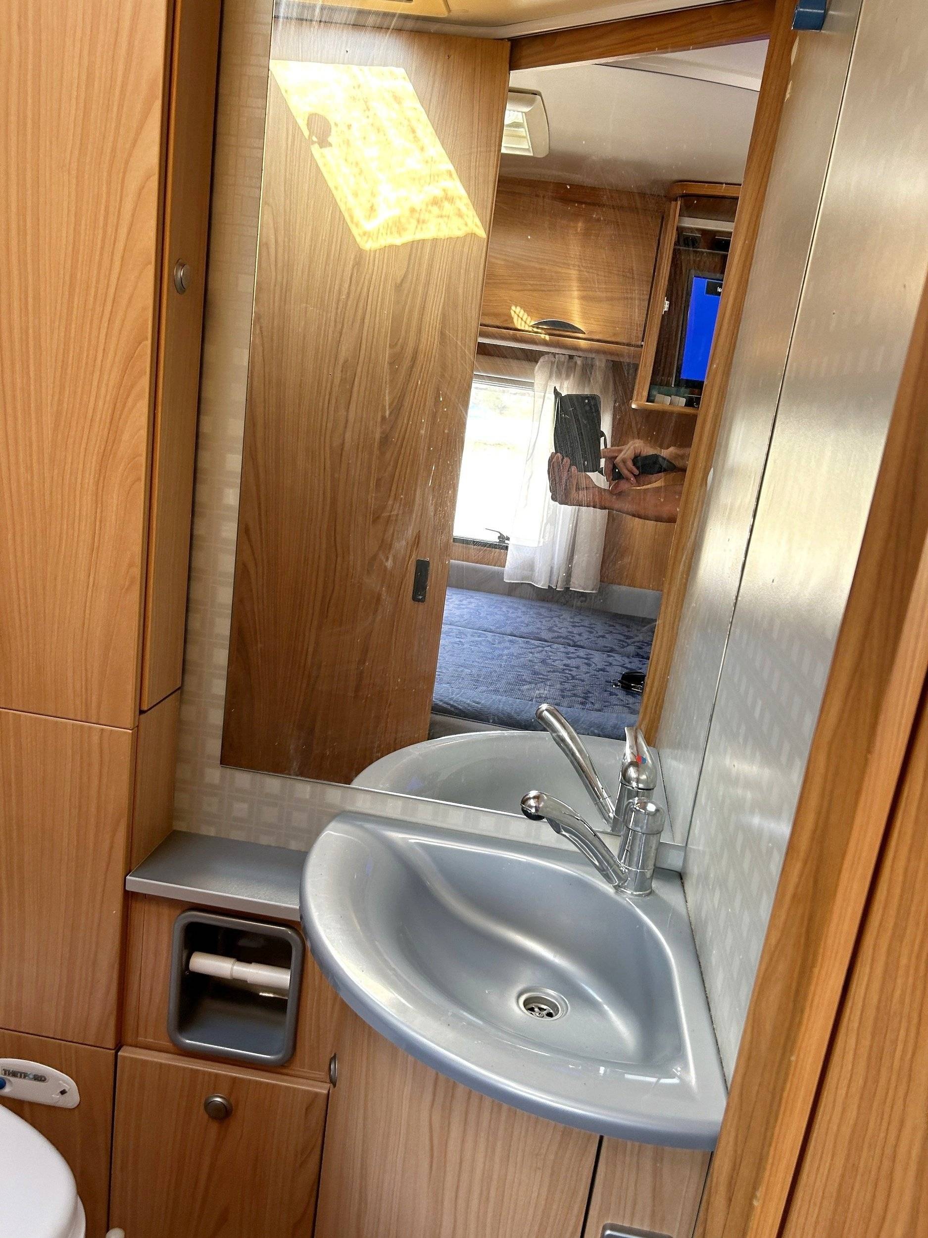 3 C Cartier/Brisebras Atalante