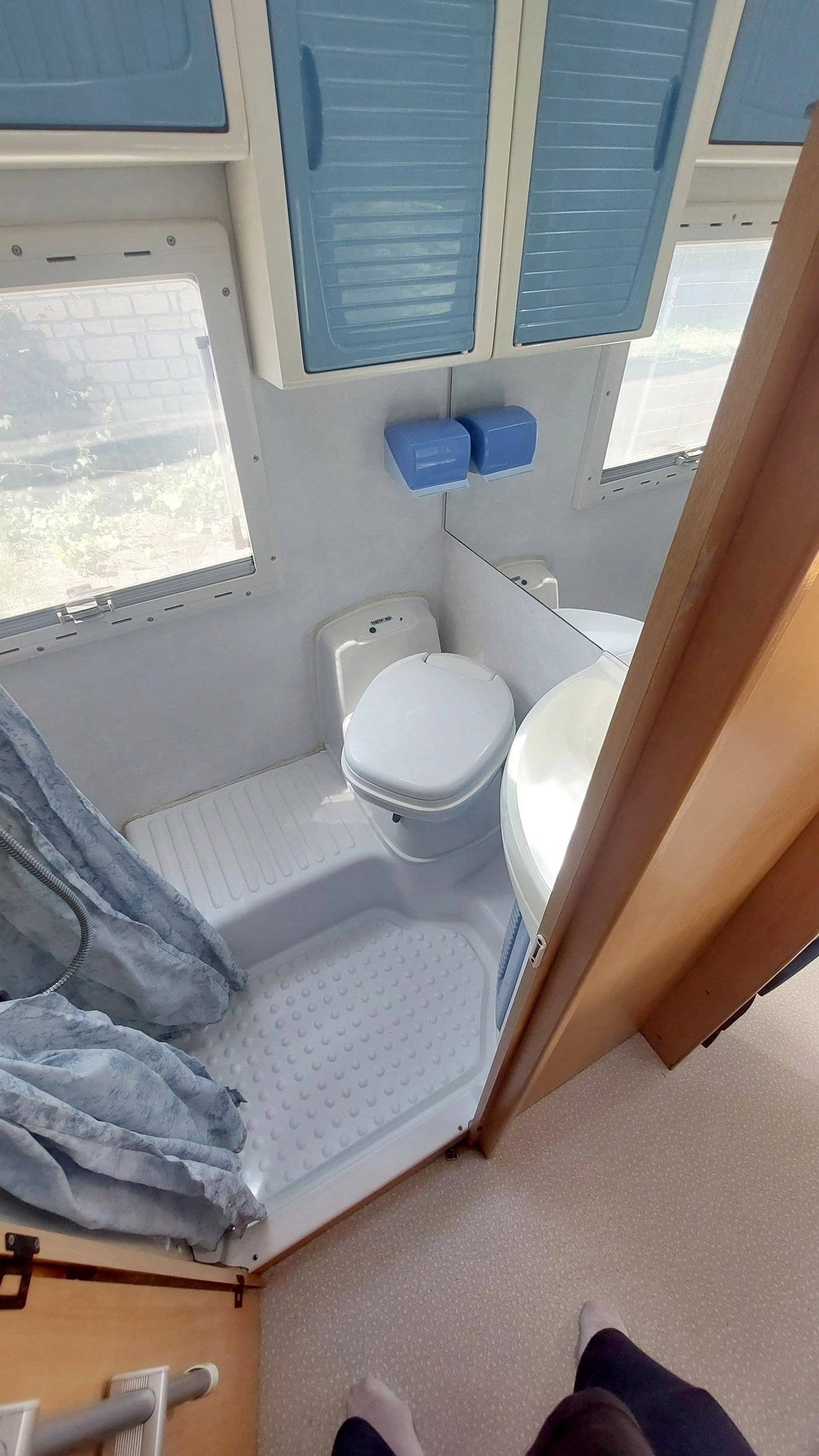 Challenger Challenger 103