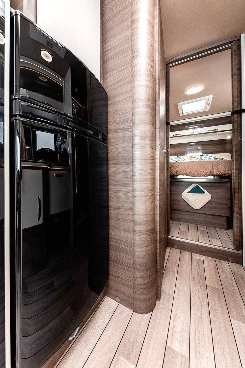 Mclouis Mclouis  MC4 873