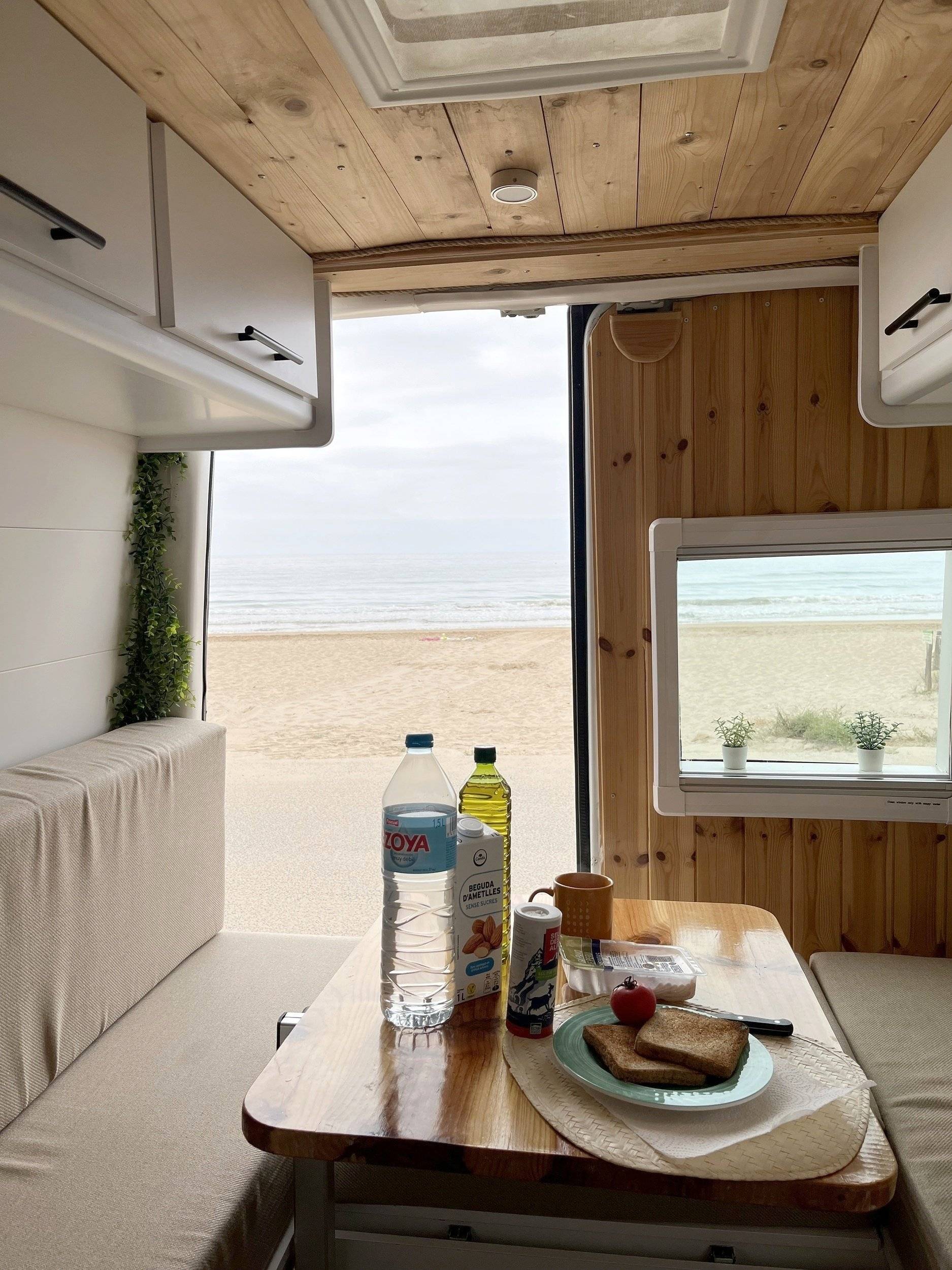 Mercedes Mercedes Sprinter 313 cdi