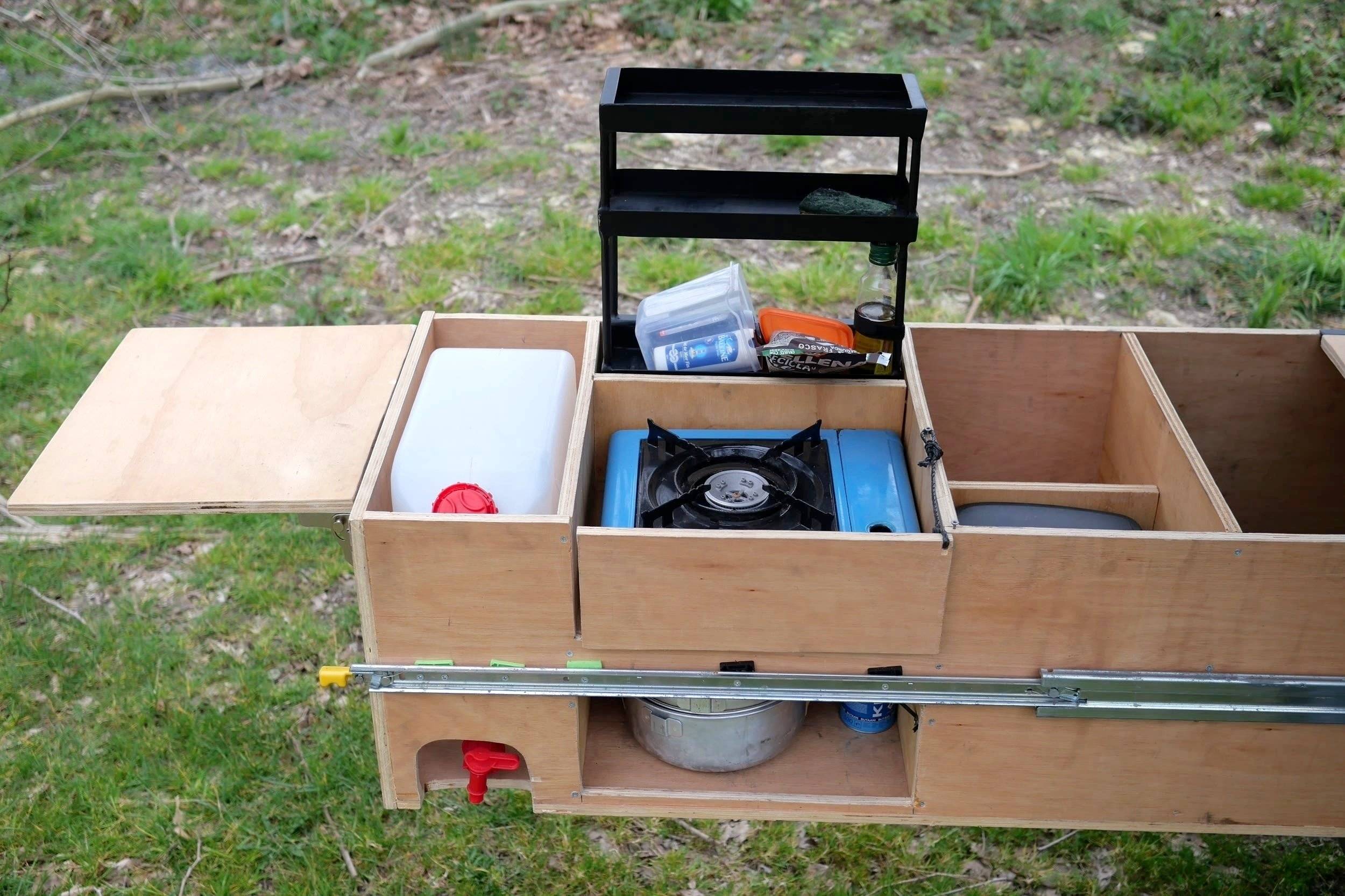 Volkswagen Transporter T5 2 l 102 ch