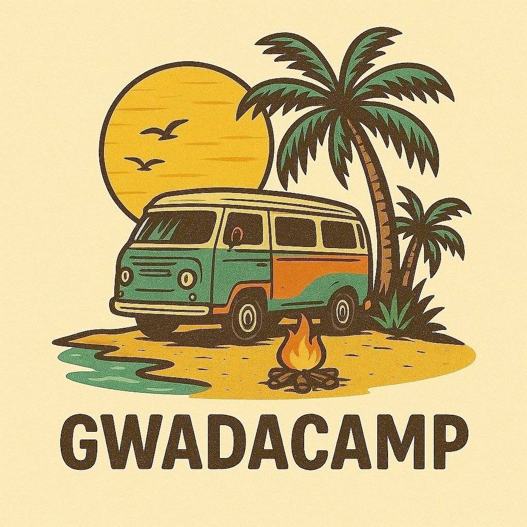 3 C Cartier/Brisebras Peugeot J5