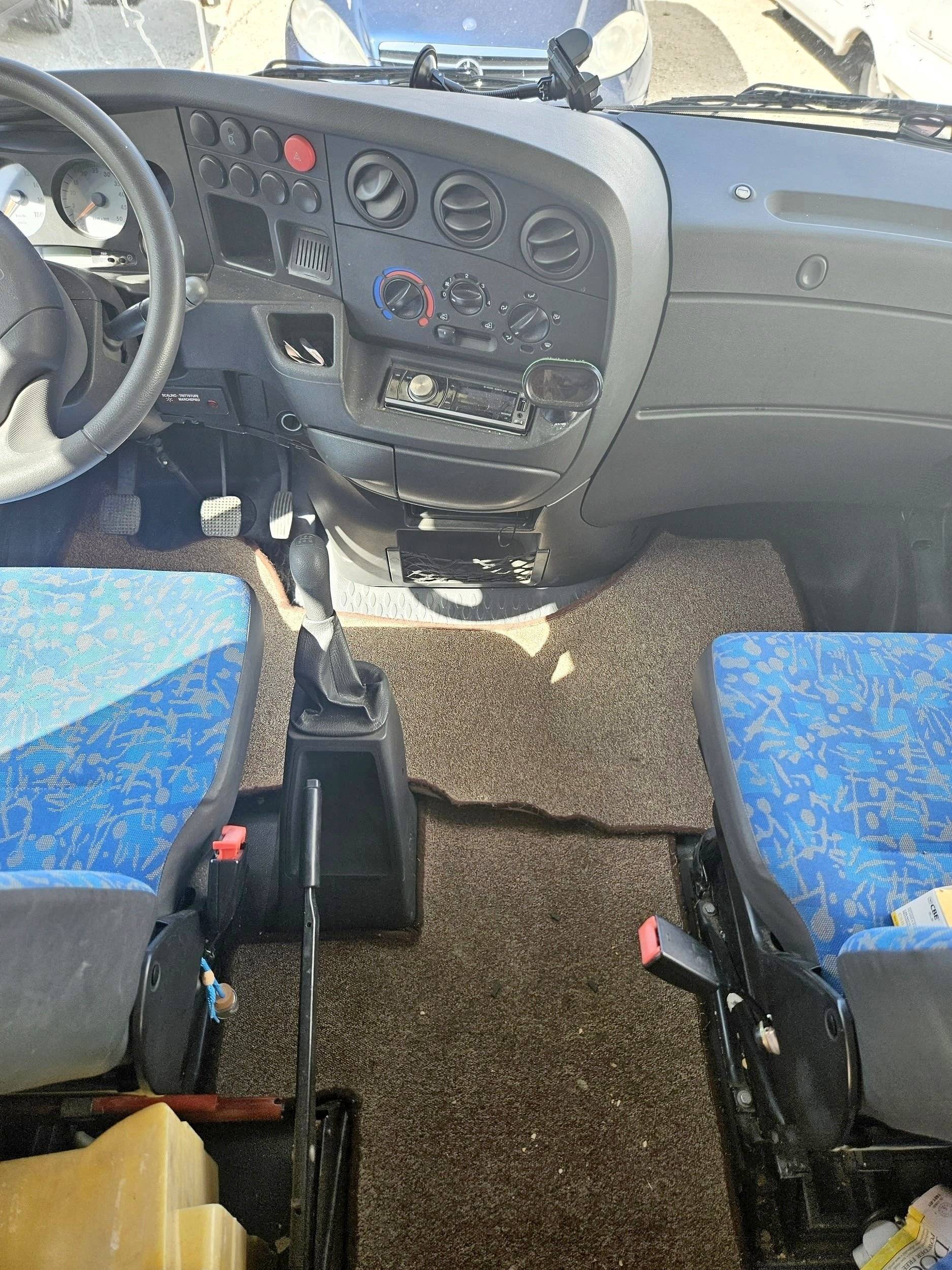 Mobilvetta  MOBILVETTA DESIGN