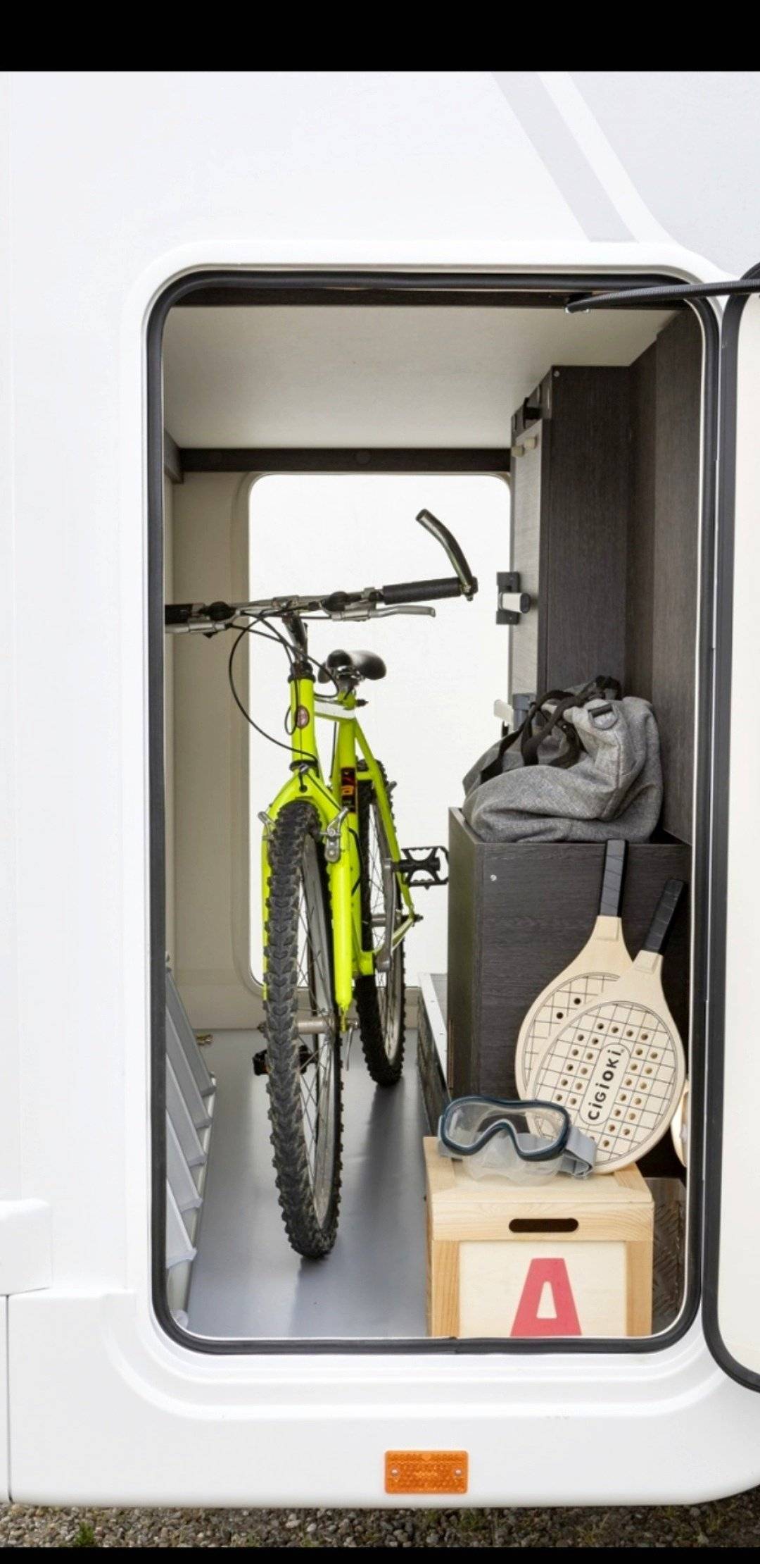 Roller Team roller team