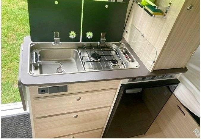 Dreamer Dreamer D 43UP