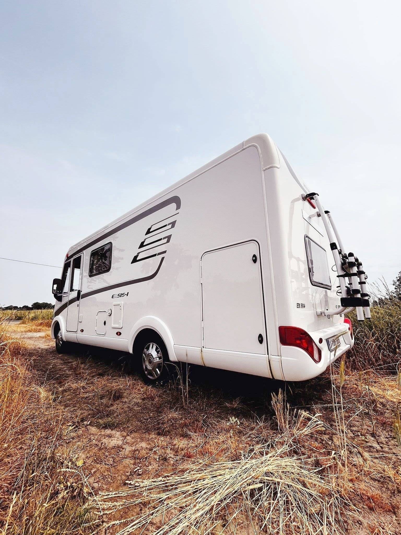Hymer 