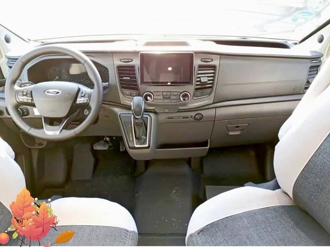 Challenger Challenger Graphite Premium 328